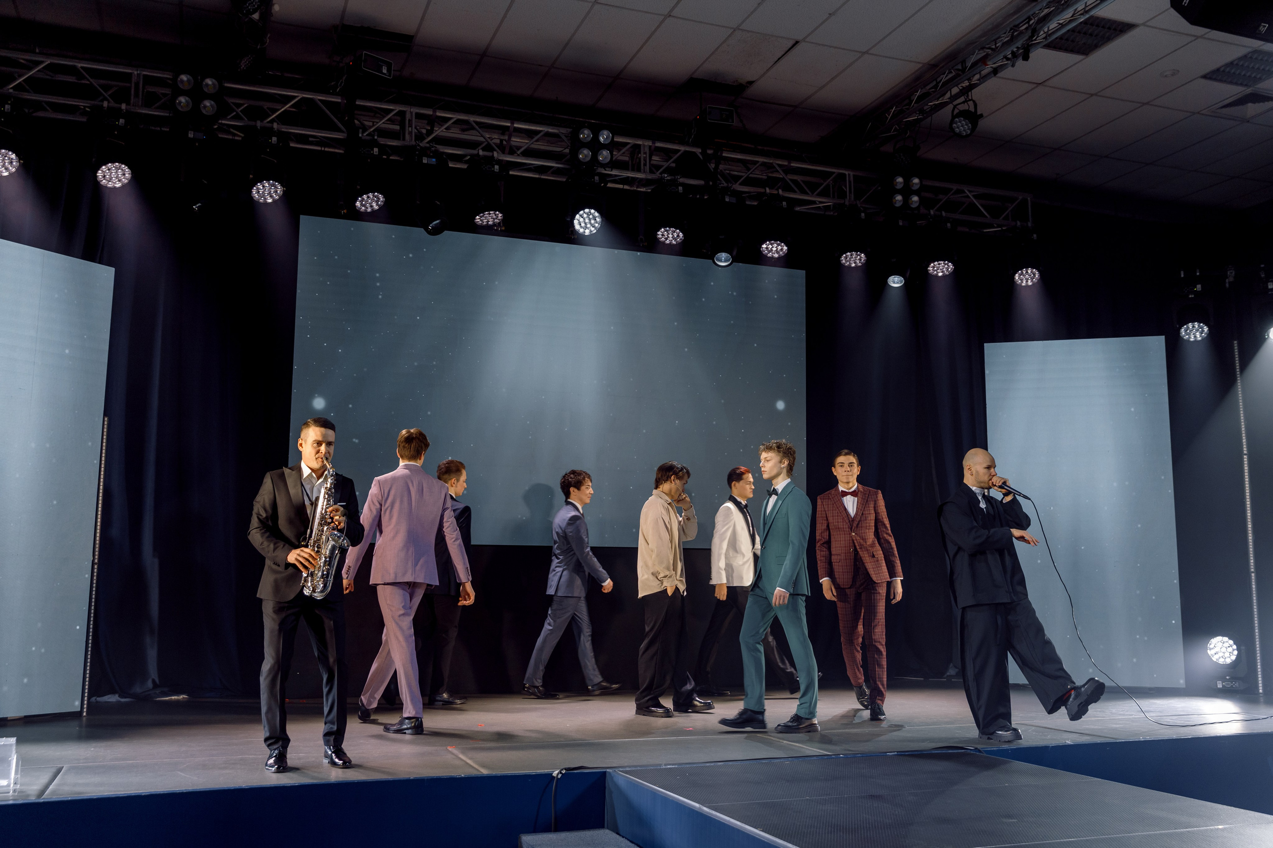 Wedding Event 2026. Свадебный фотограф Иркутск, репортажный фотограф Иркутск