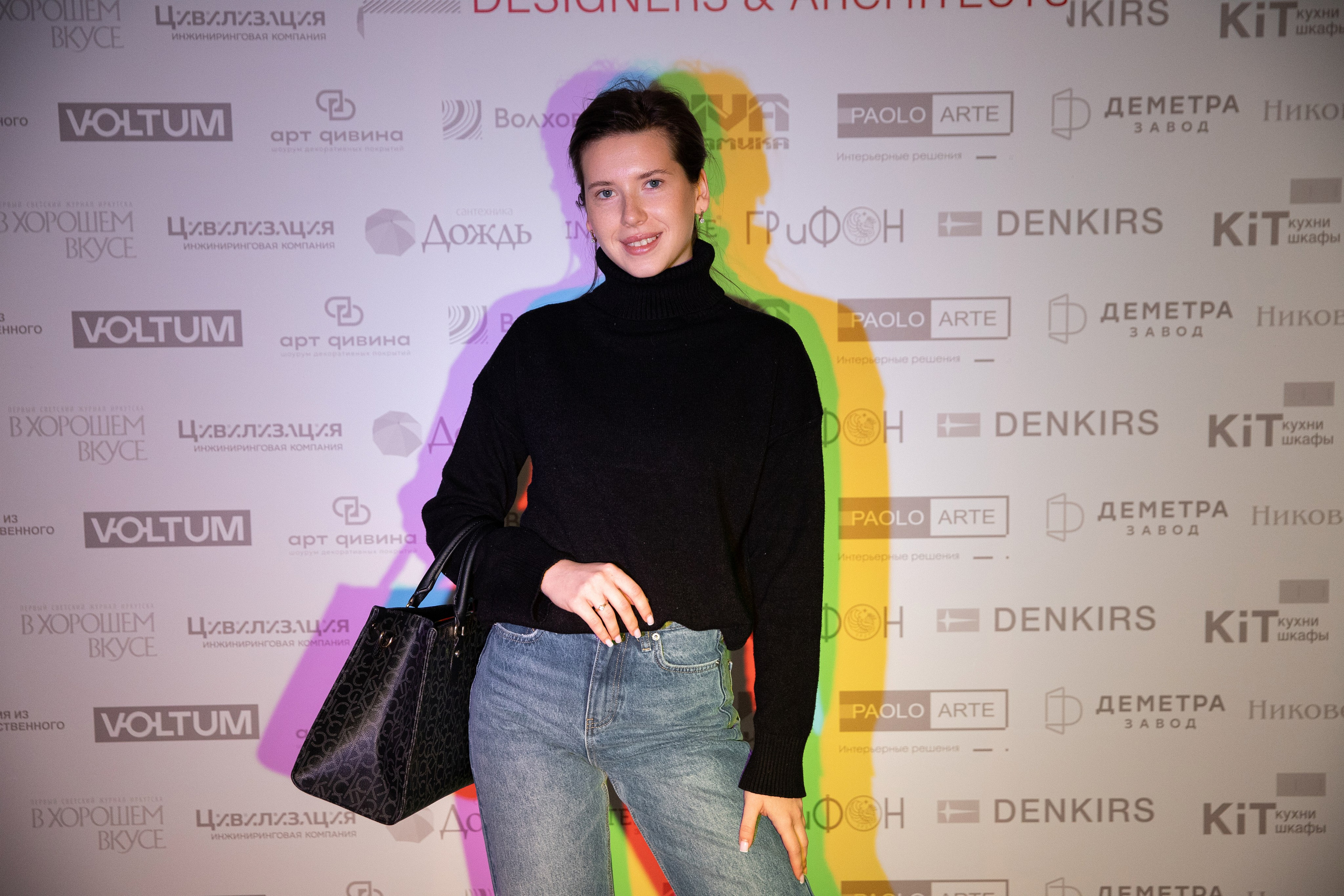 Форум IDEA. Свадебный фотограф Иркутск, репортажный фотограф Иркутск