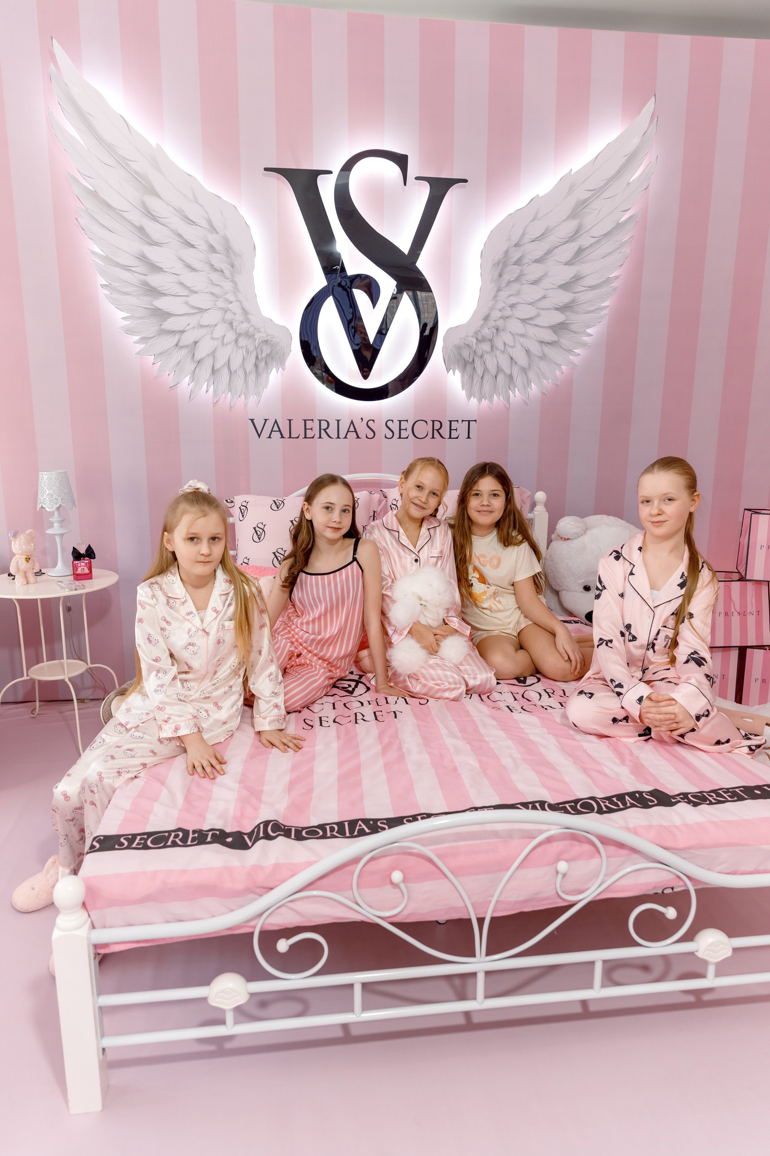 Valeria's Secret — 9. Свадебный фотограф Иркутск, репортажный фотограф Иркутск