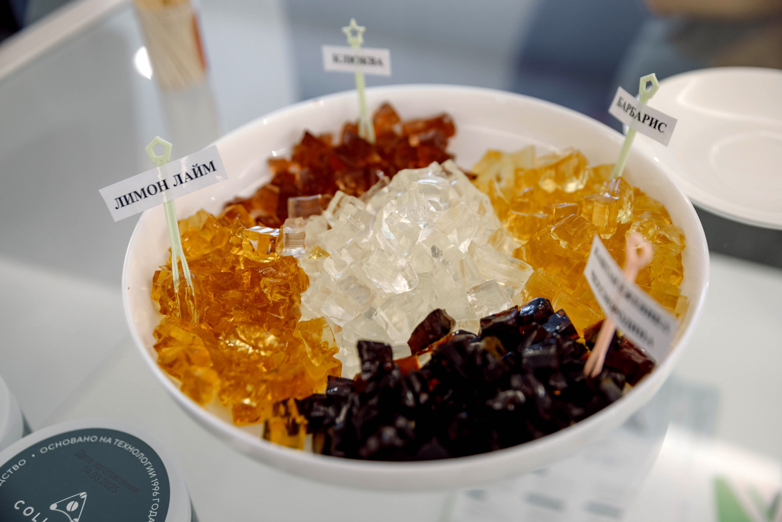 РосМедОбр 2025. Свадебный фотограф Иркутск, репортажный фотограф Иркутск