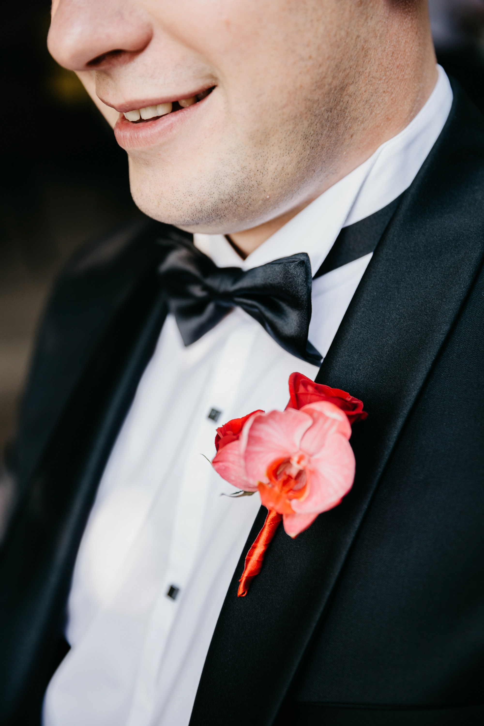 Фёдор и Алёна. Свадебный фотограф Иркутск, репортажный фотограф Иркутск