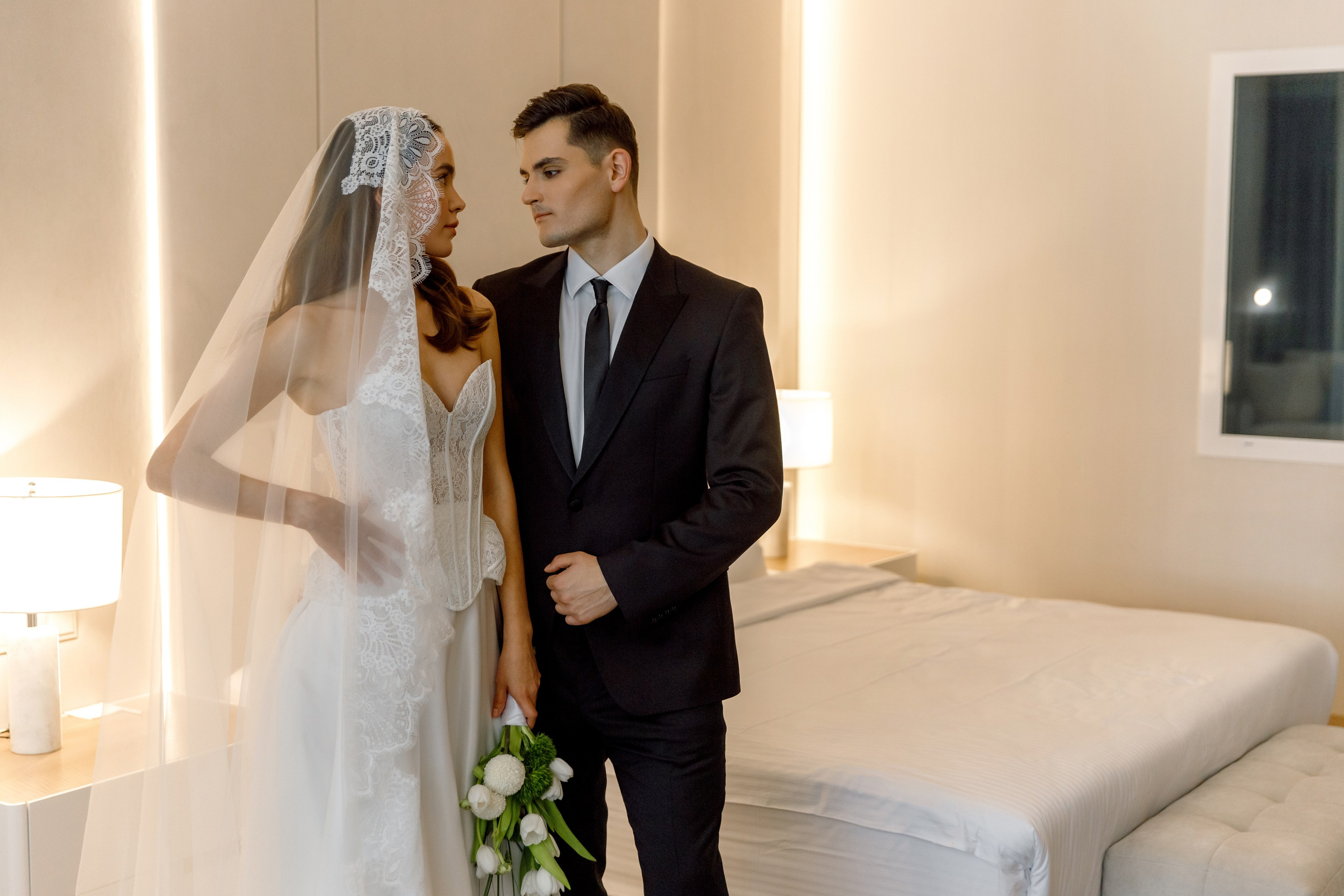 Парк-отель БУРДУГУЗ. Свадебный фотограф Иркутск, репортажный фотограф Иркутск