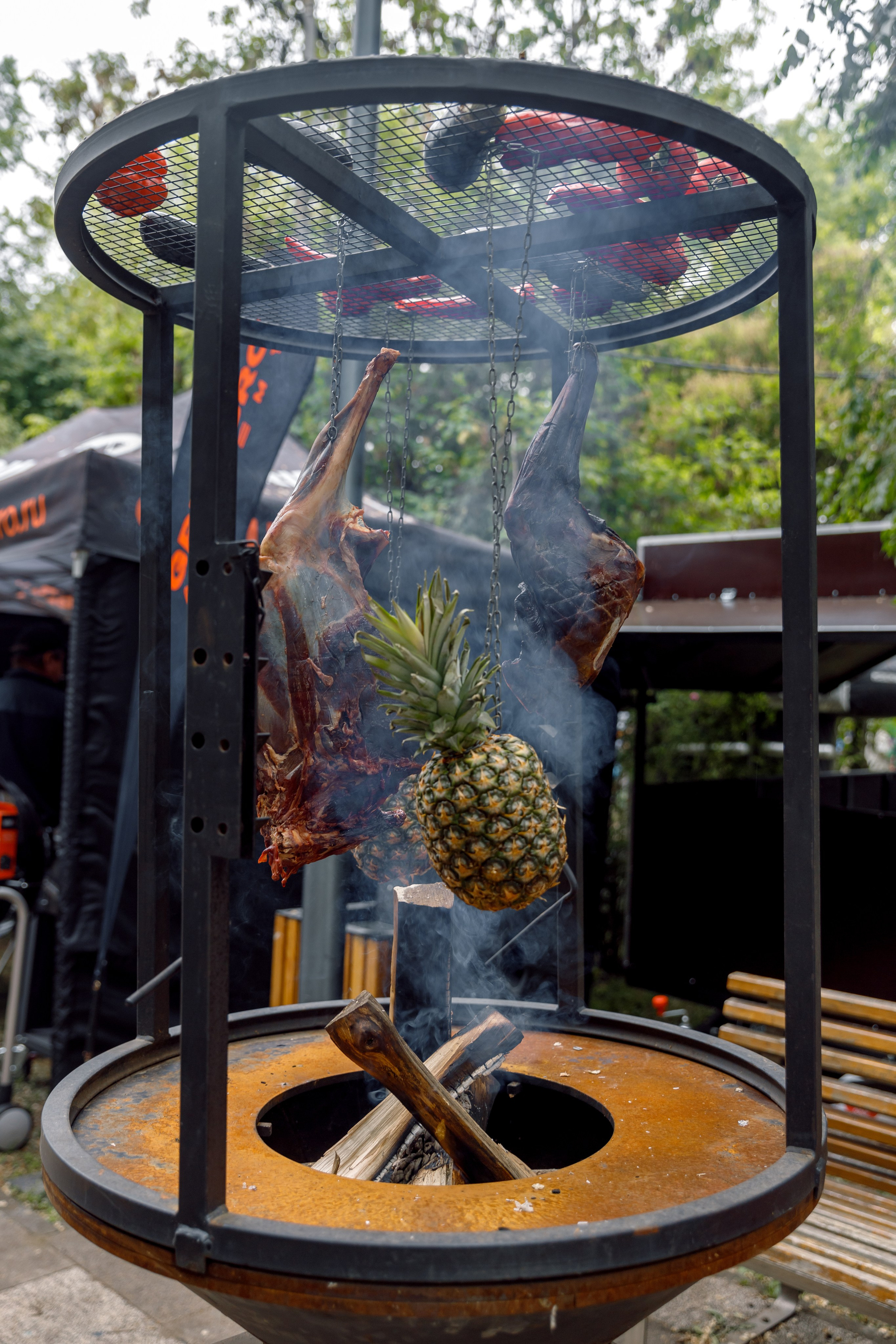 Сытый БАБР 2025. Свадебный фотограф Иркутск, репортажный фотограф Иркутск