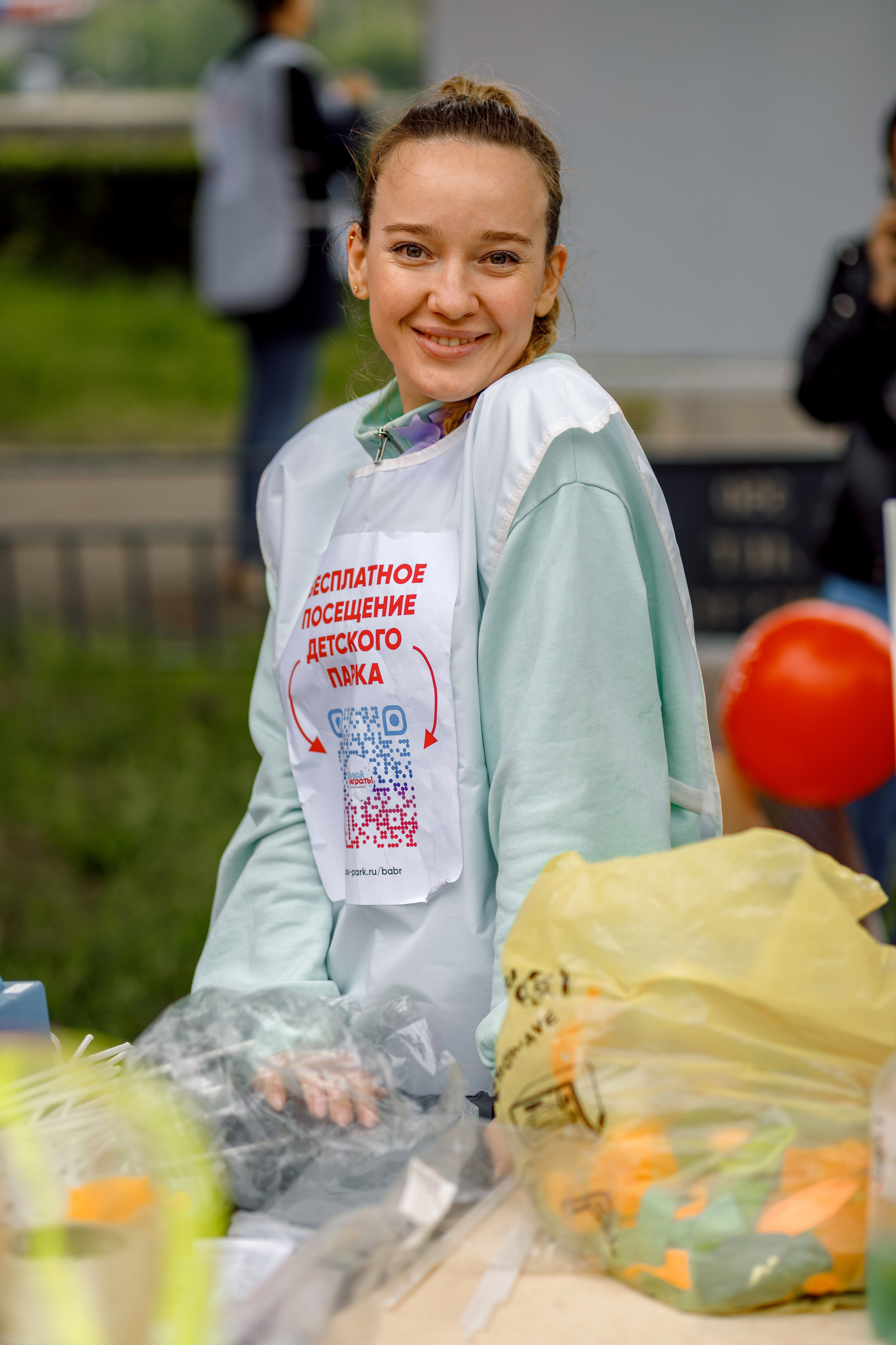 Сытый БАБР 2025. Свадебный фотограф Иркутск, репортажный фотограф Иркутск