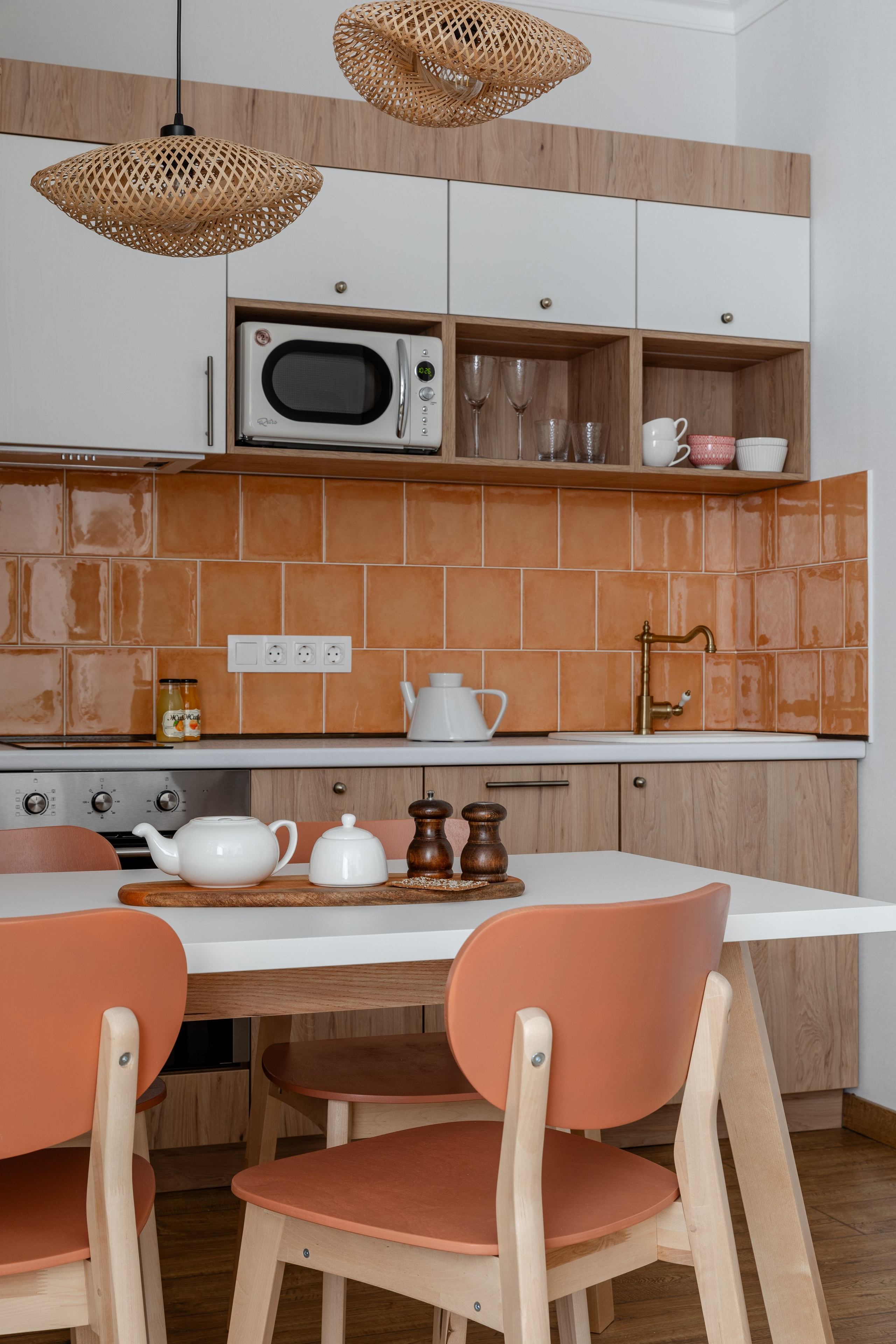 Дизайн проект Светланы Плетневой @design_dom_spb_sochi. Интерьерный фотограф Москва