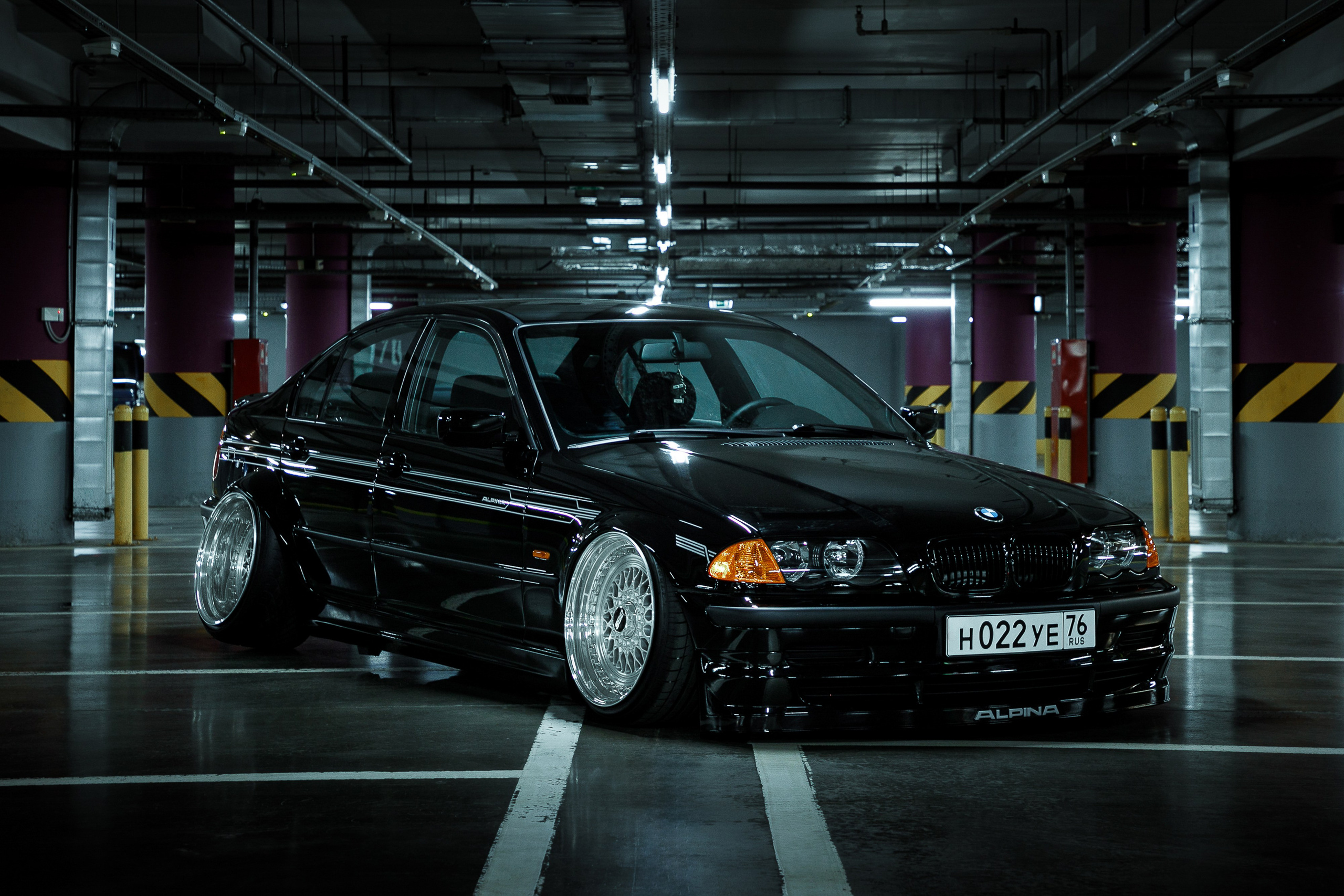 Automobile Theme. Коммерческая фотография в г. Ярославль