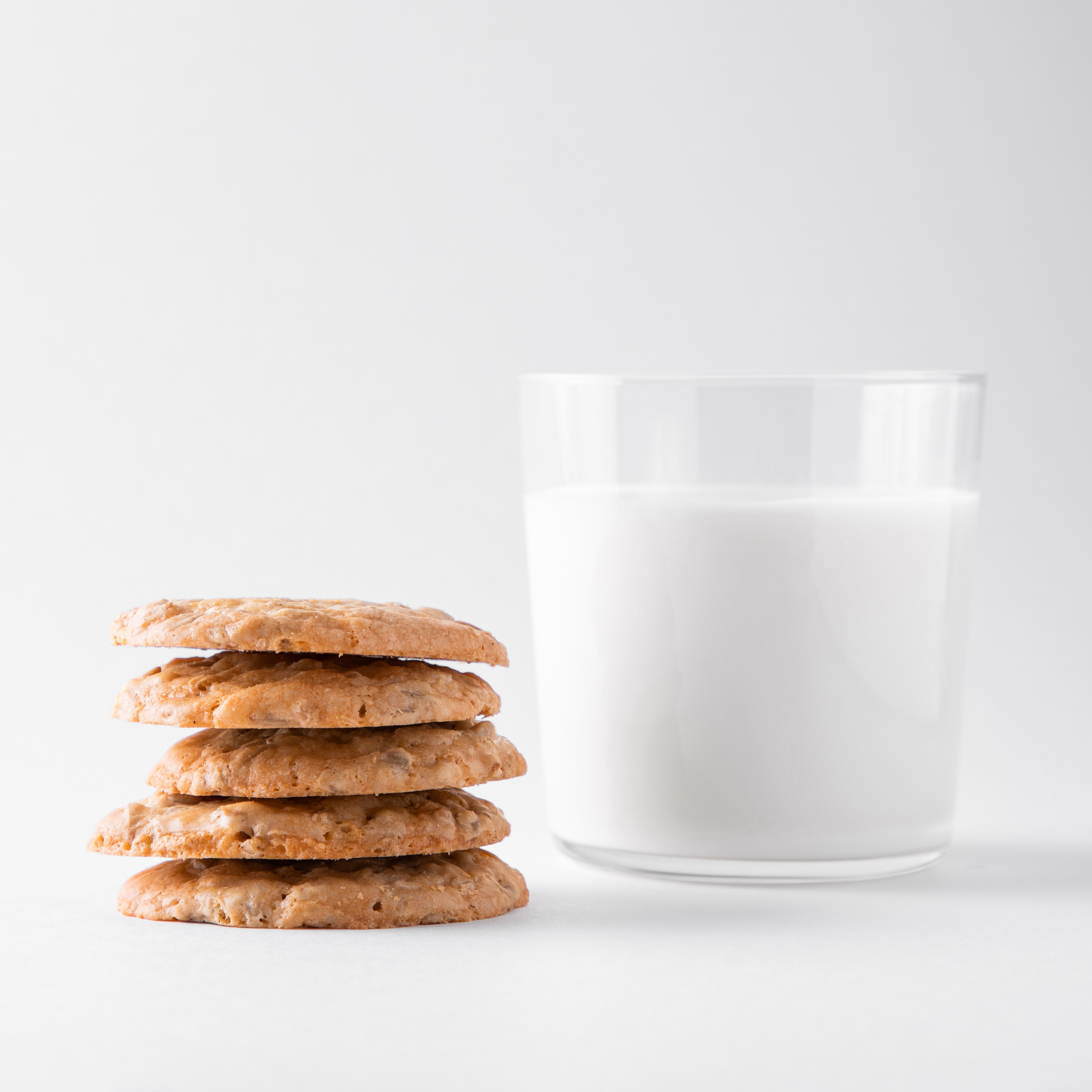 Food-photo. Коммерческая фотография в г. Ярославль