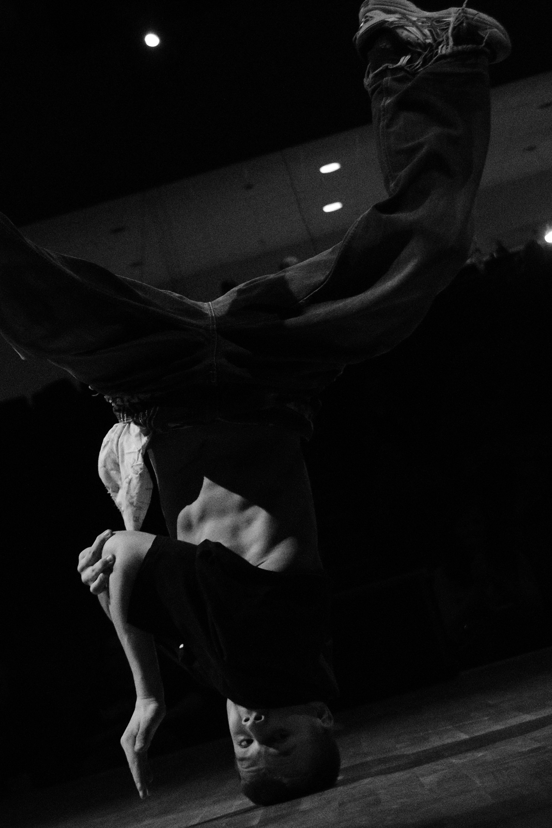 Moscow Breaking Championship 2024. LIYALEE PHOTO