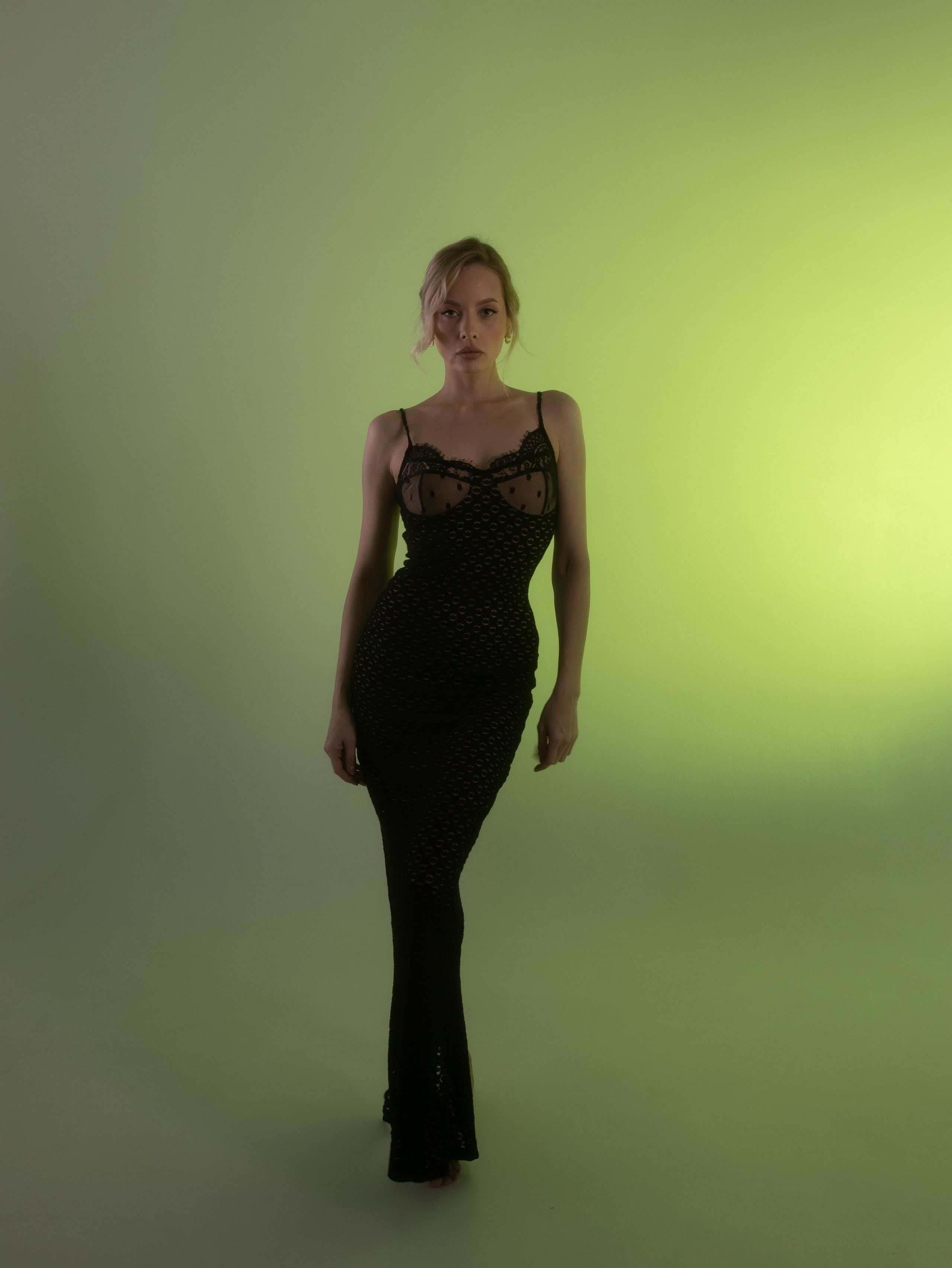 Sweet. Фотограф Даниил Камчатка