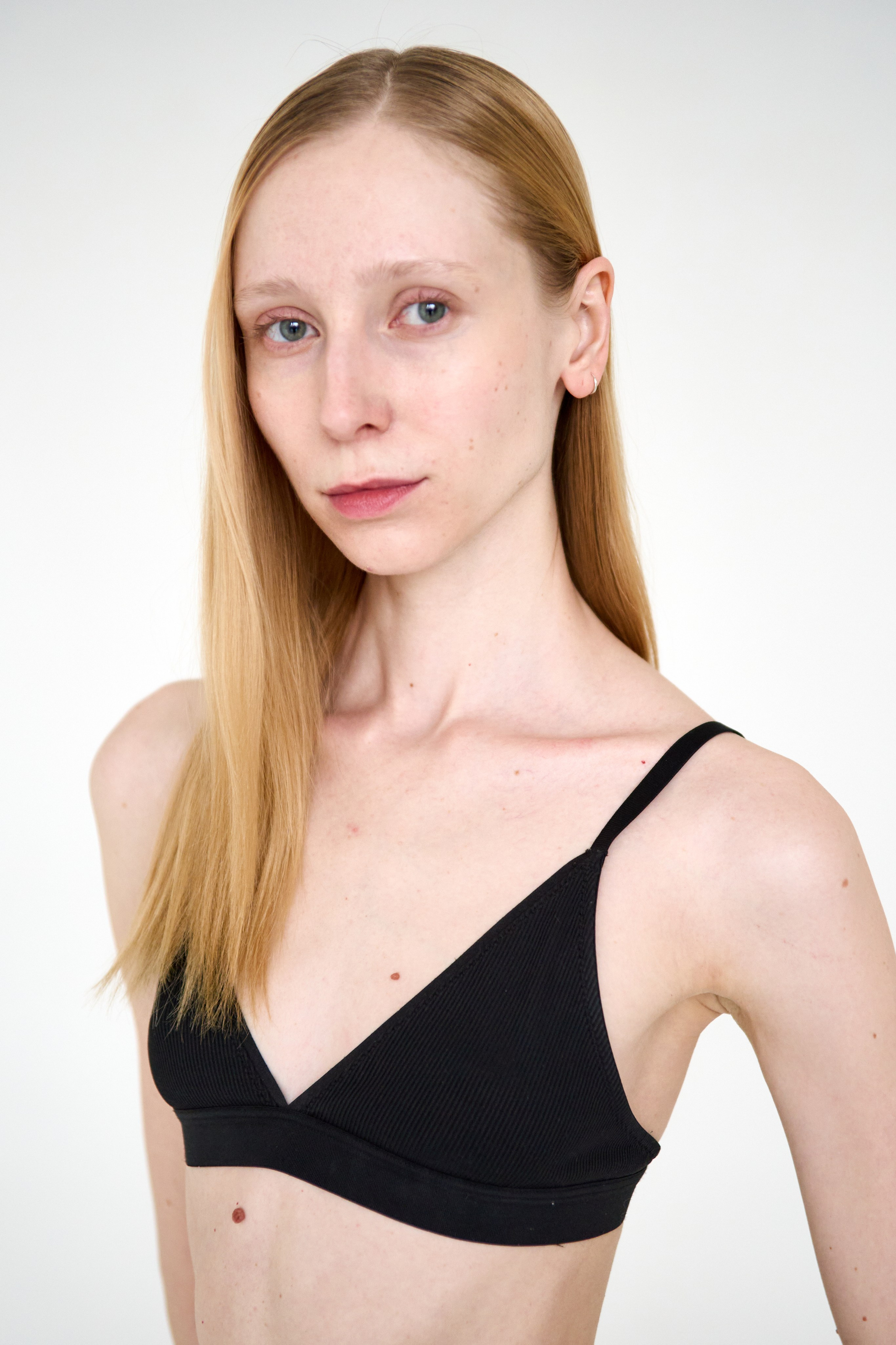 Snapshots & Polaroids. Кристина Лазарева | Фотограф в Москве