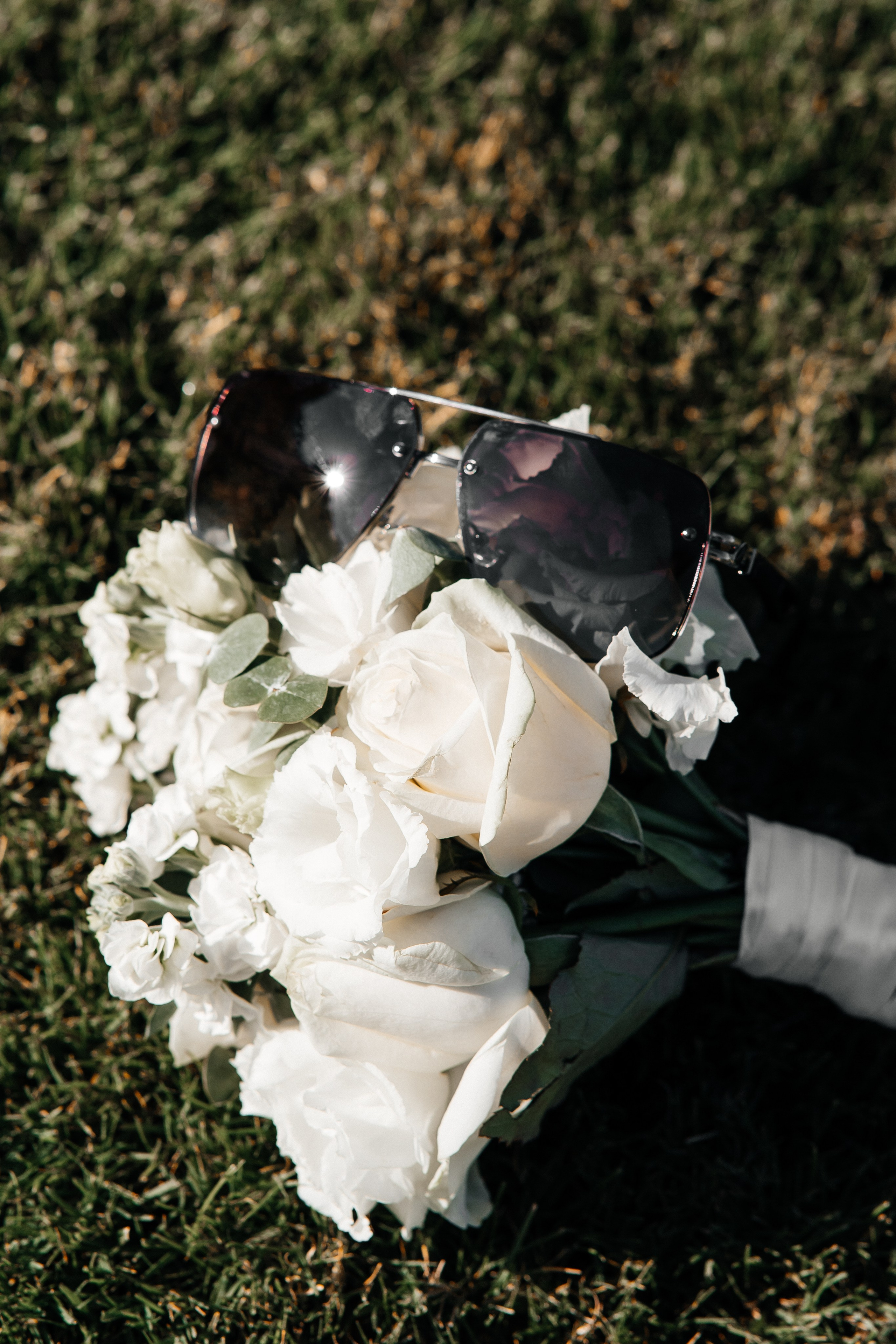 Марина и Дмитрий. Свадебный и семейный фотограф в Ростове-на-Дону