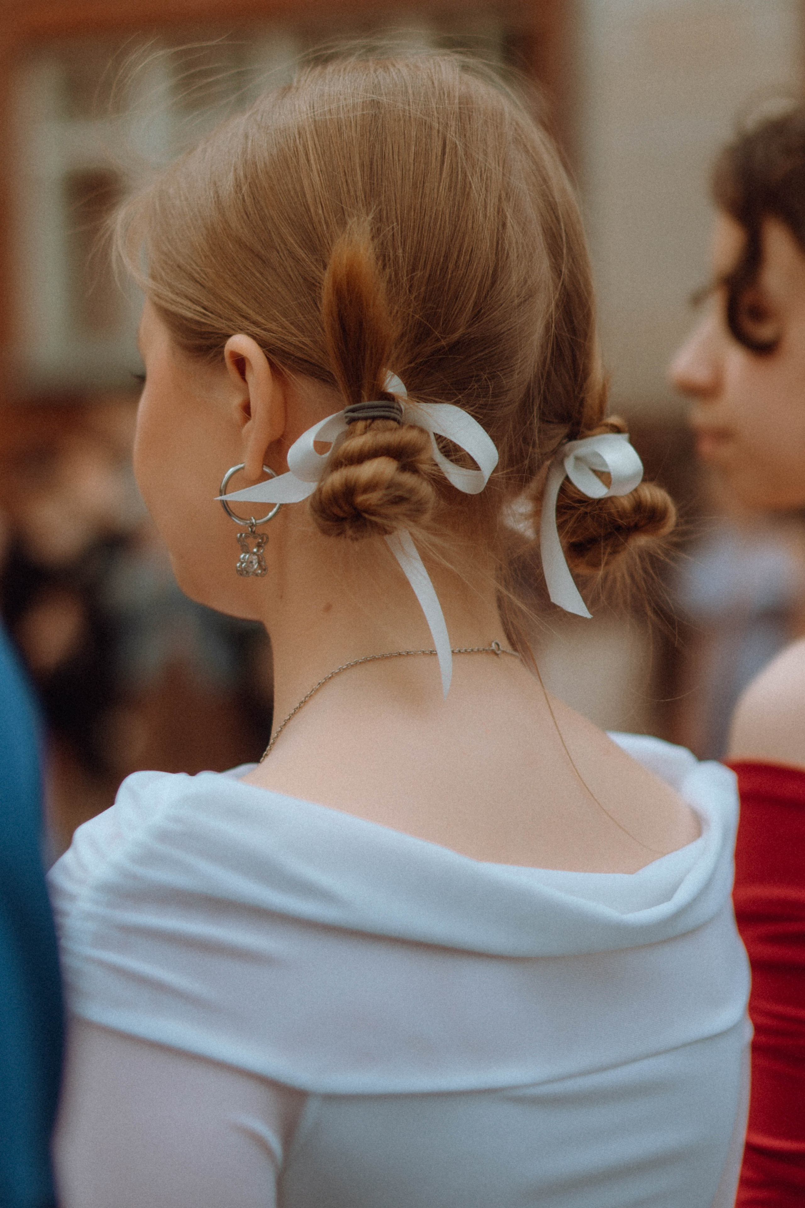 Последний звонок 11 класс. Фотограф Москва Валерия Веденина