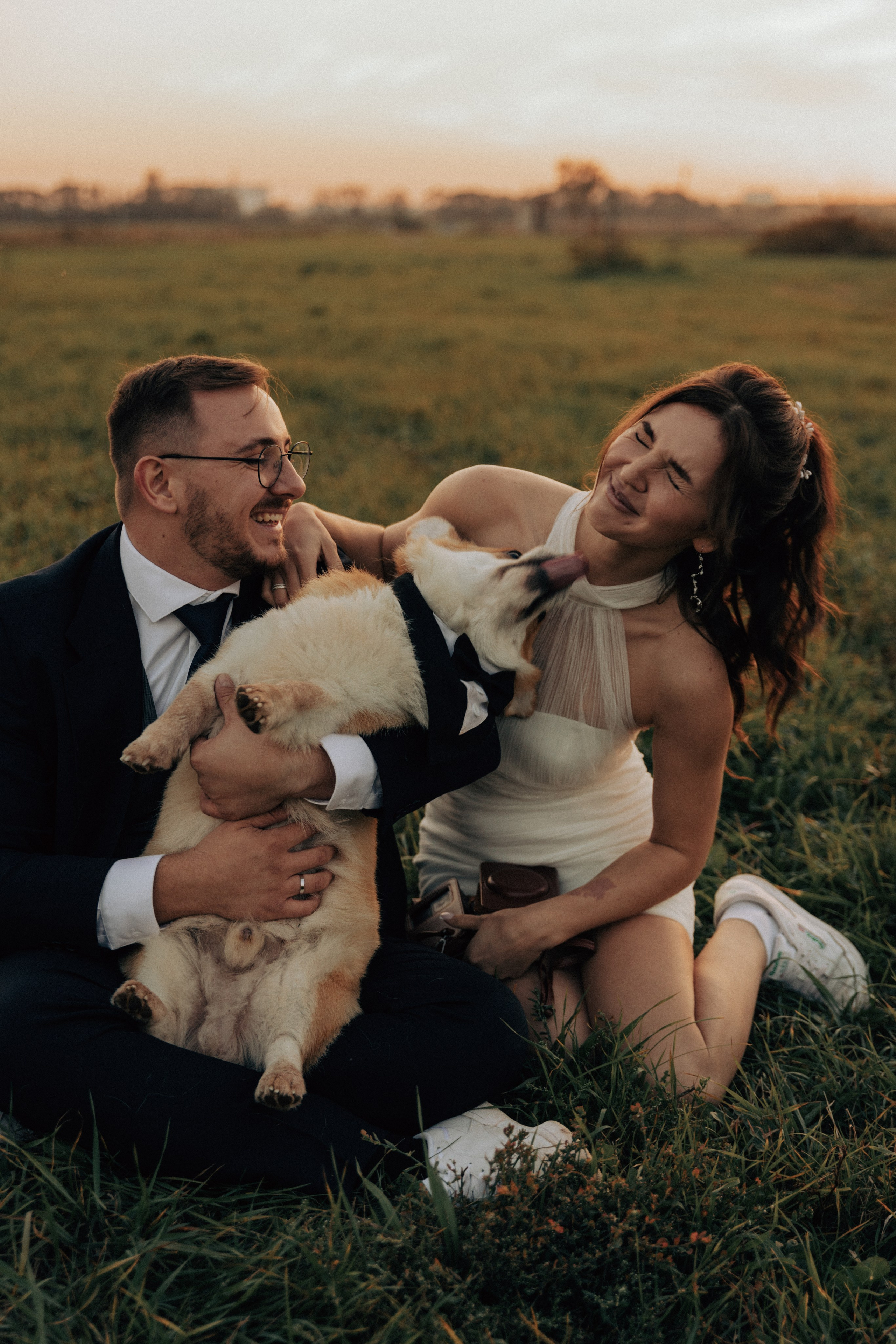 LOVE. Главная