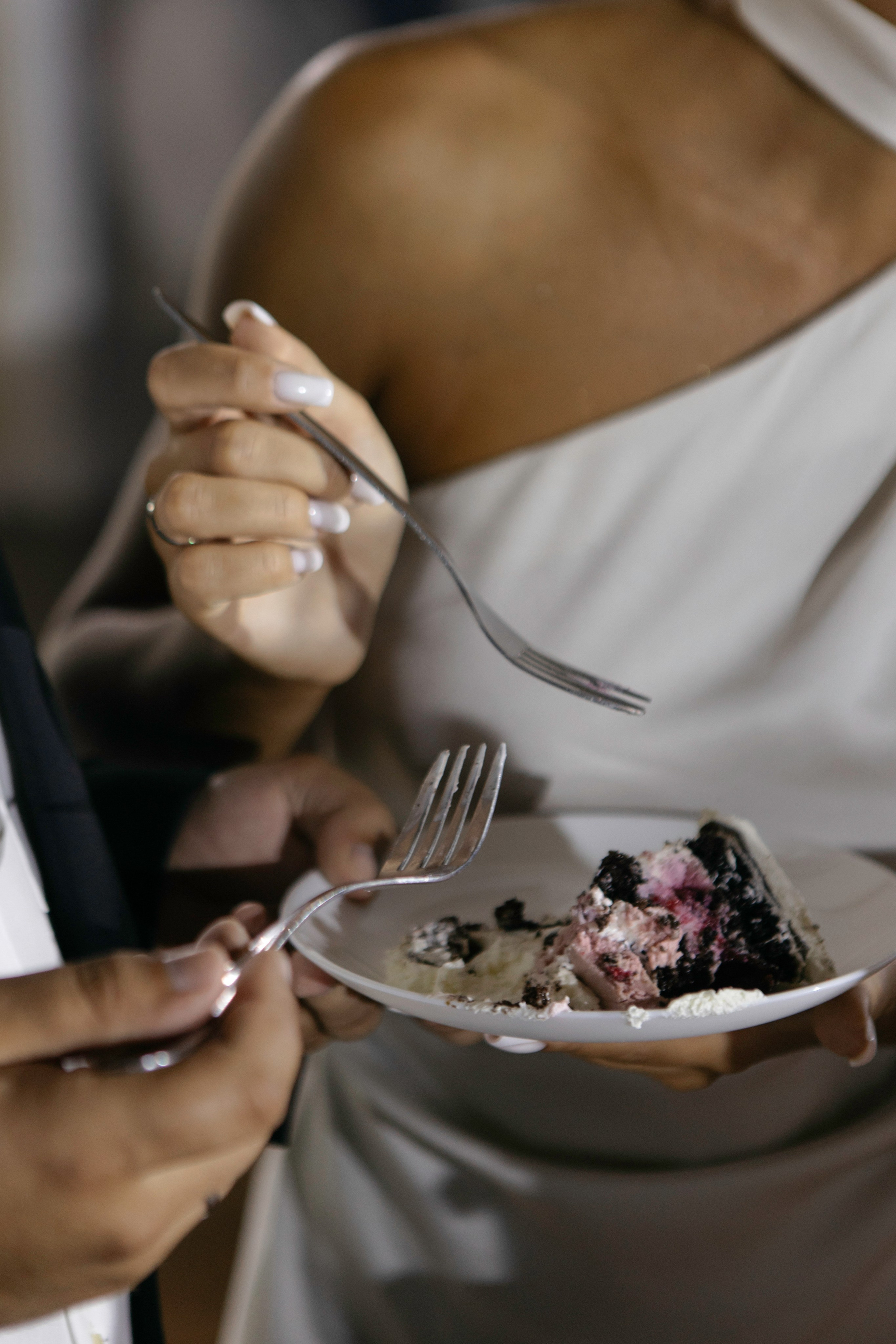 P. S. Я люблю тебя. Фотограф @alexandradmitrievaph