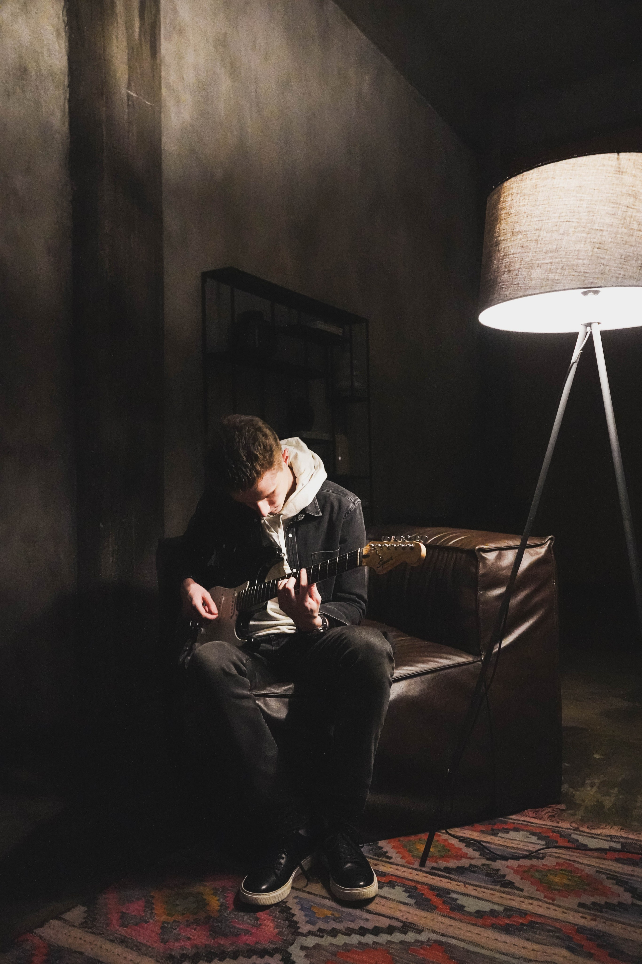 Влад. Фотограф в Москве и МО Хингава Алина