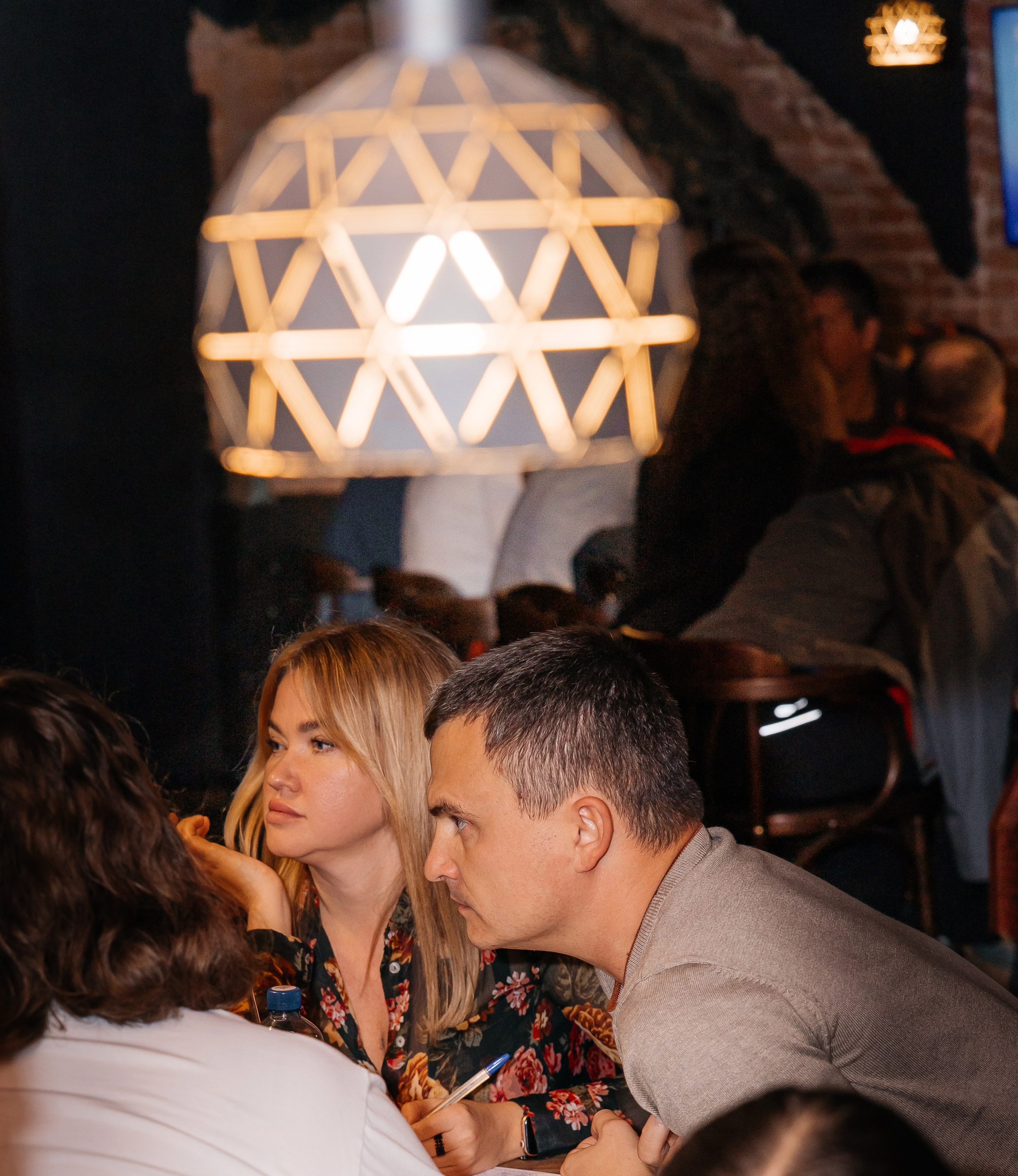 Квиз. Семейный и детский фотограф в Краснодаре Ксения Новикова