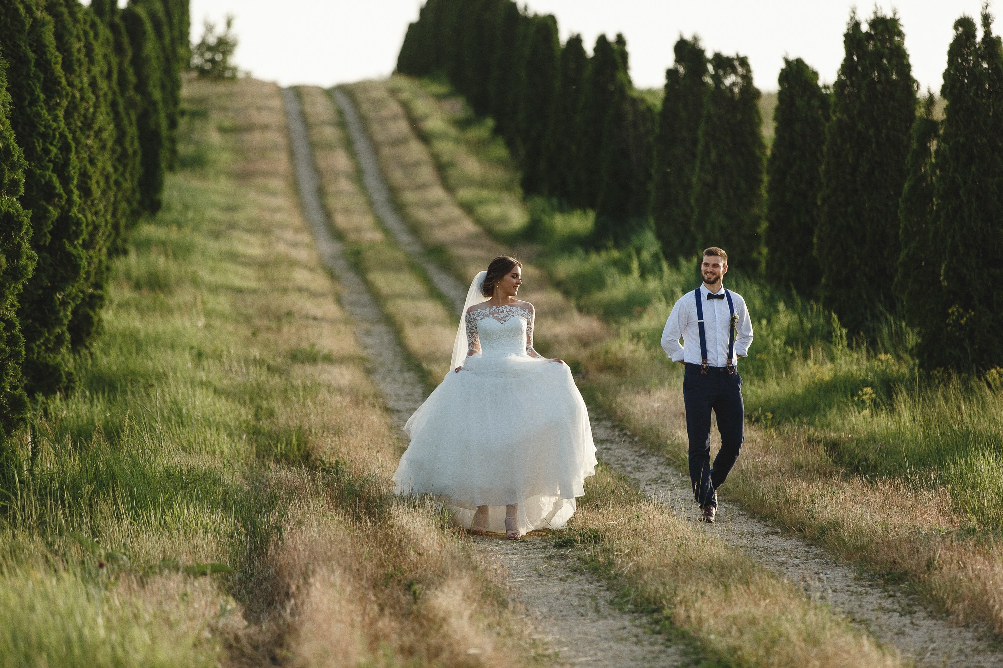 Семейный и детский фотограф в Краснодаре Миронова Евгения