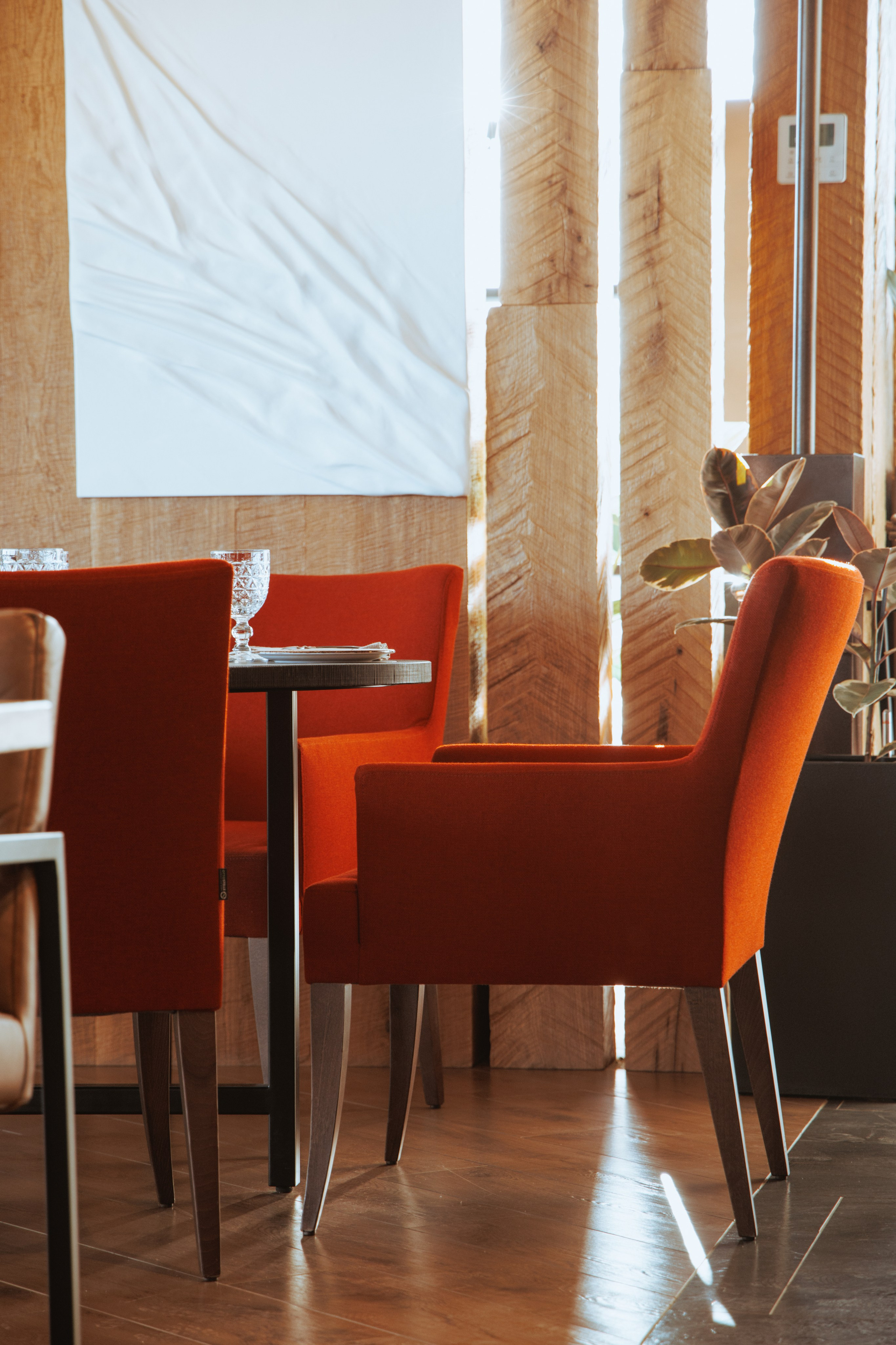 Высота 1234. Артем Корнев Фотограф