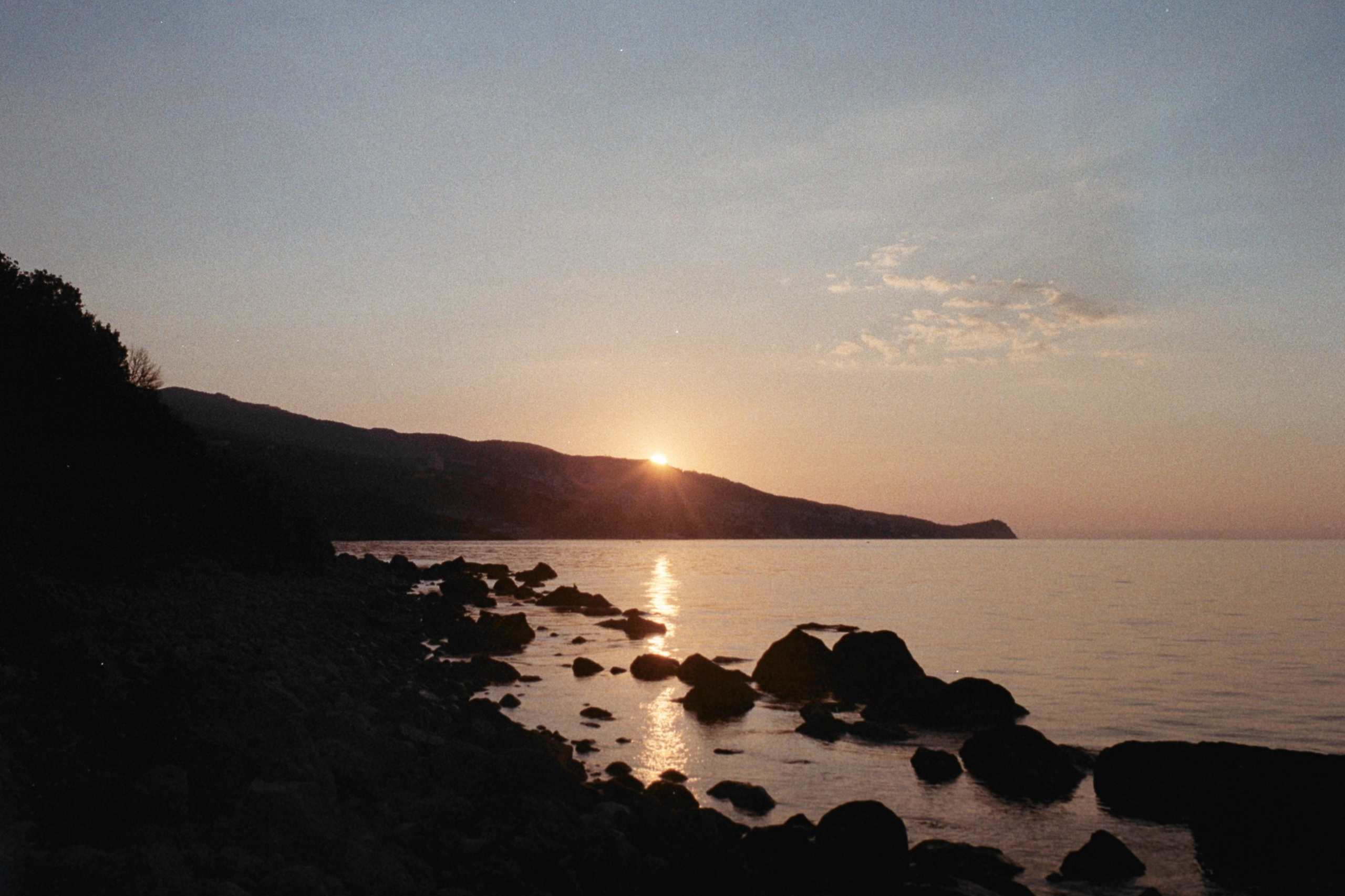 Nature. Артем Корнев Фотограф