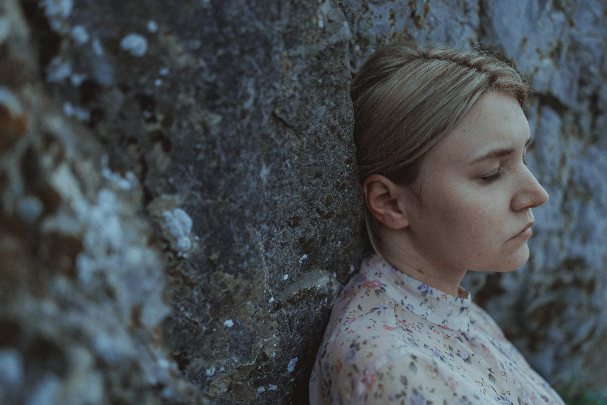 People. Артем Корнев Фотограф