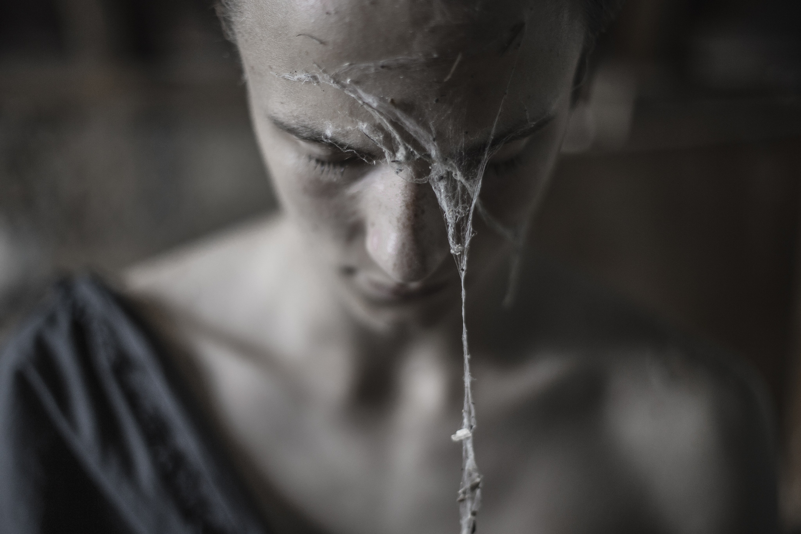 People. Артем Корнев Фотограф