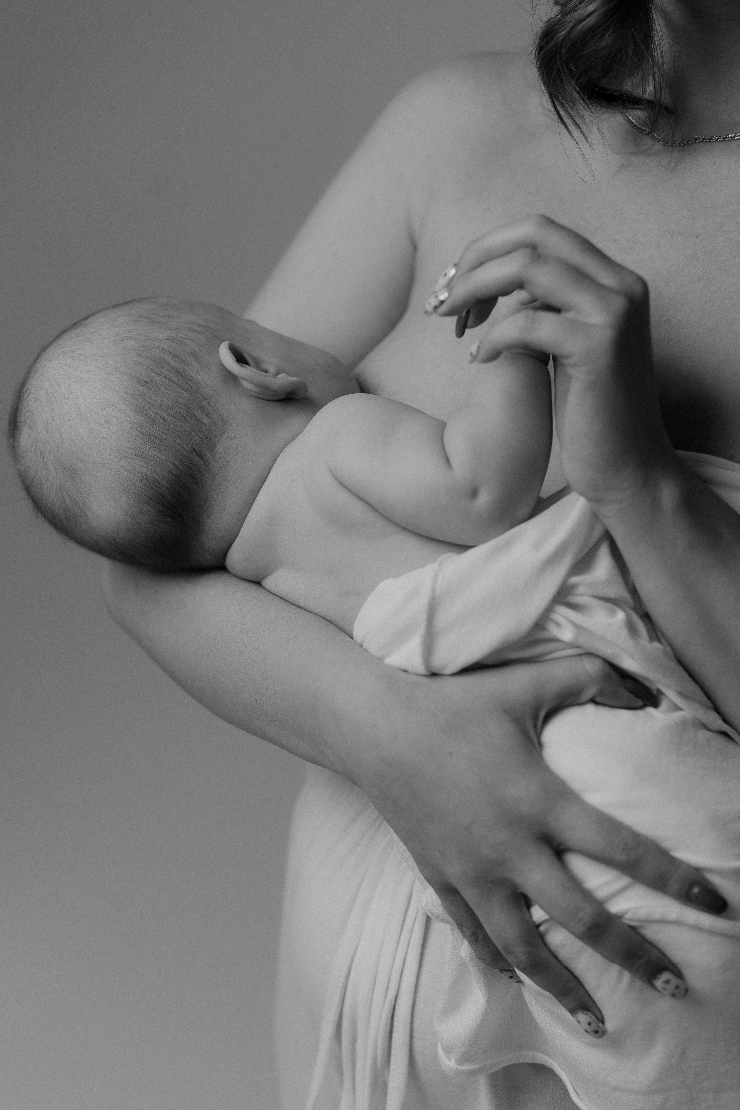 Студийная фотосъемка Москва. love story съемка Москва. семейная фотосессия в Москве. Фотограф новорожденных Москва. Фотограф в Москве Валерия Рожкова