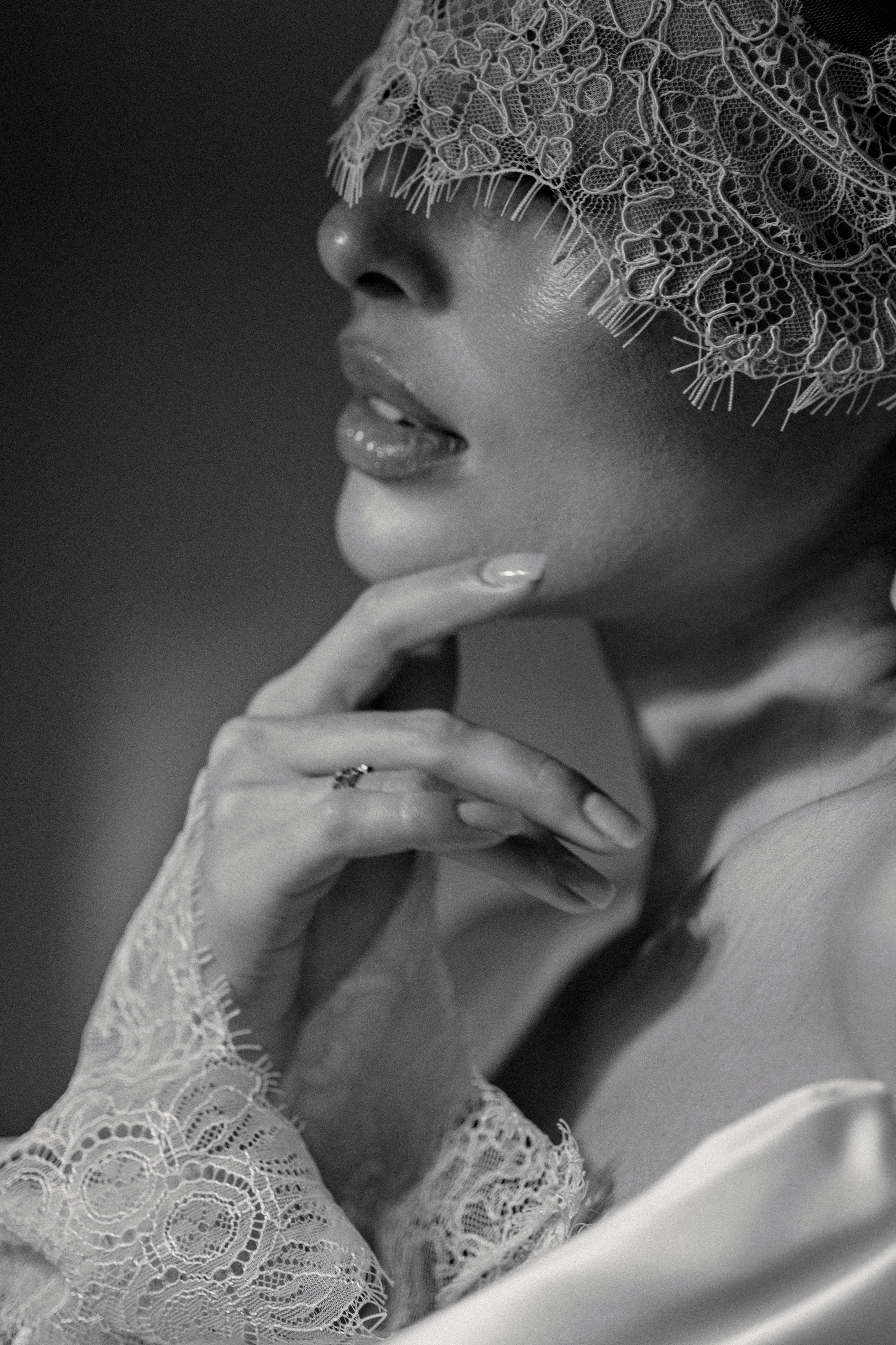 Свадебная фотосессия в студии в Москве. Свадебный фотограф в Москве. свадебная фотосессия Москва. Утро невесты Москва. Фотограф в Москве Валерия Рожкова