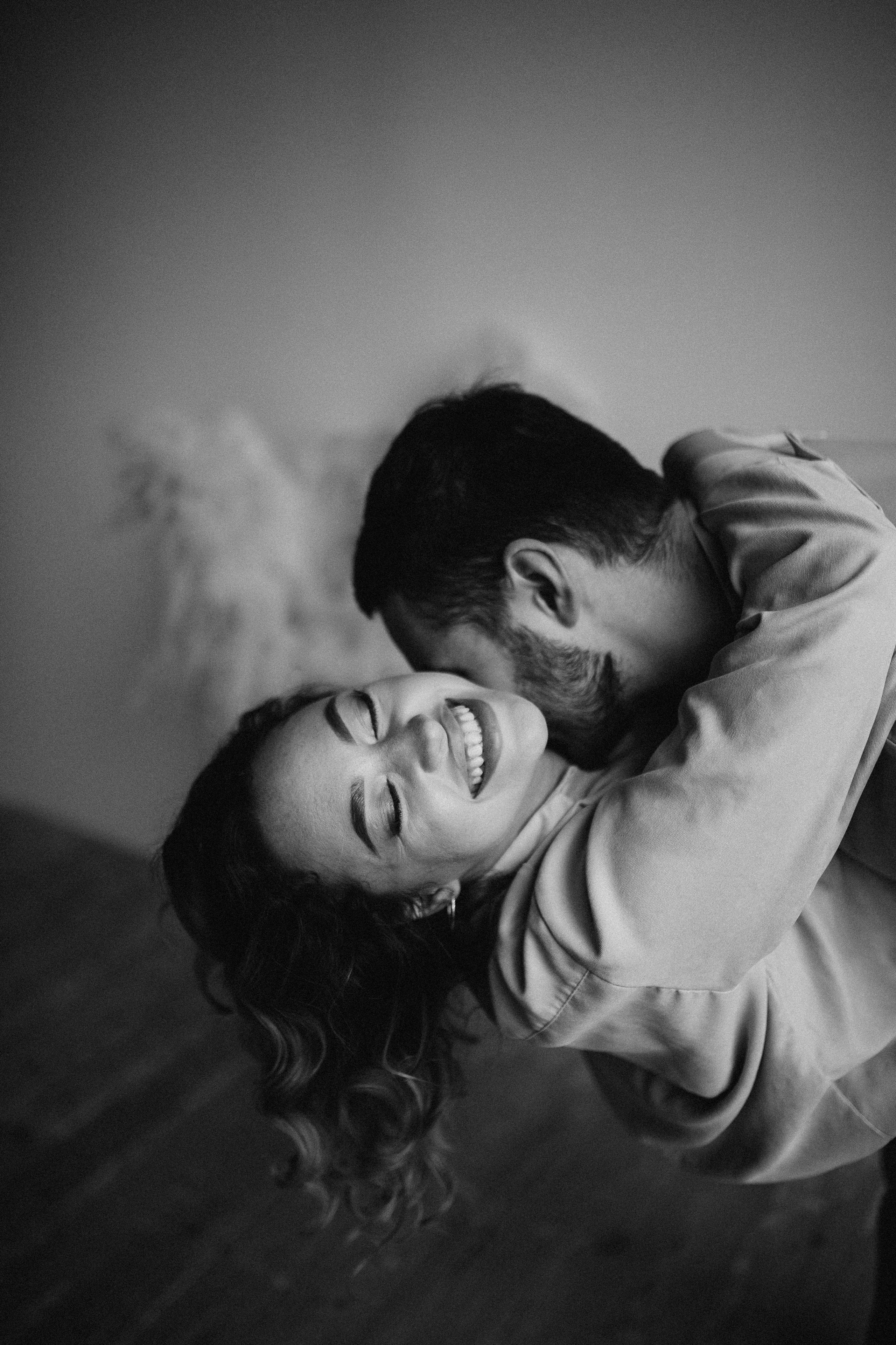 Юлия и Максим. Фотограф Тимербаева Алина г. Сургут