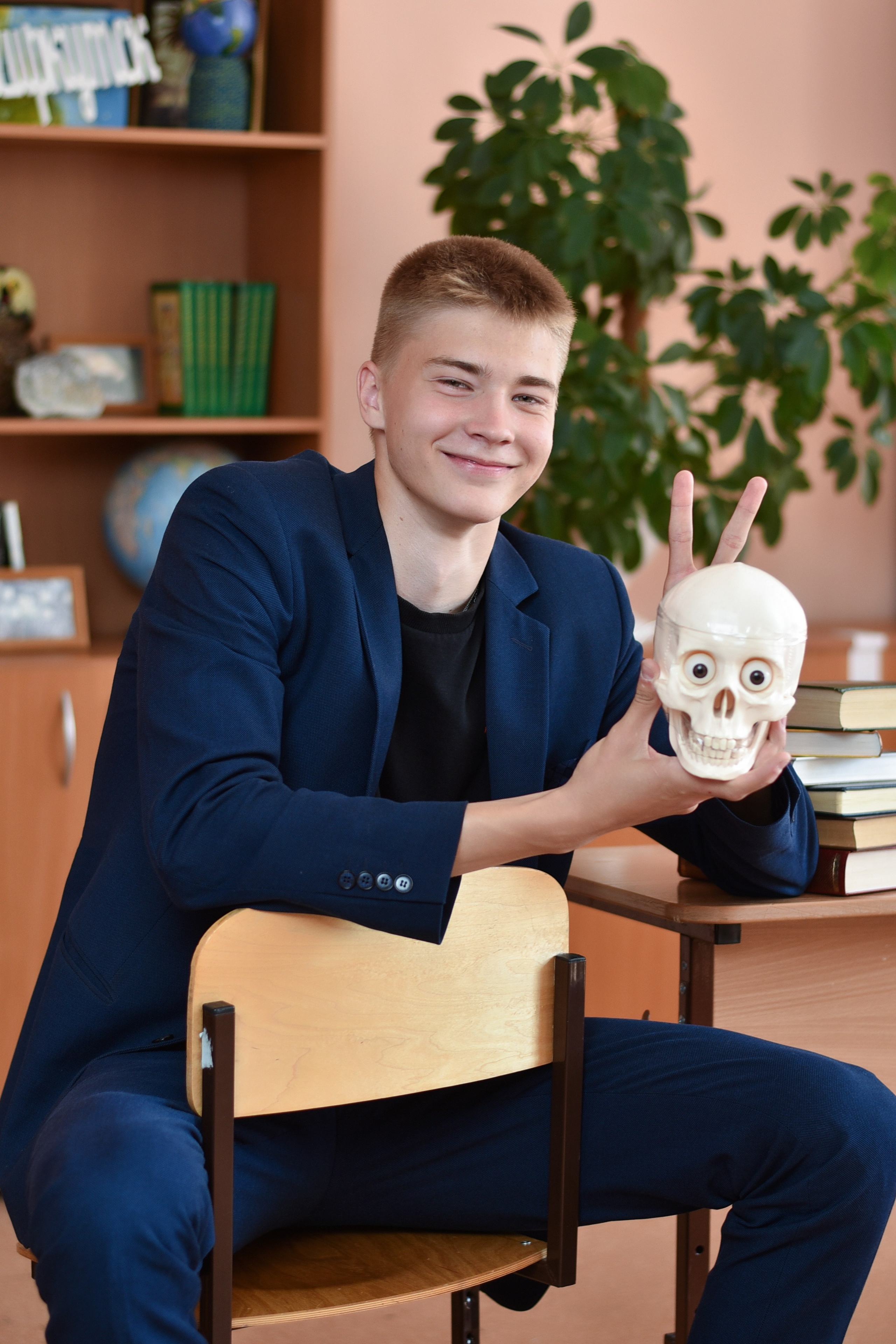 ФОТОСЕССИЯ В ШКОЛЕ. Школьный фотограф ЛАРИСА МАТВЕЕНКО