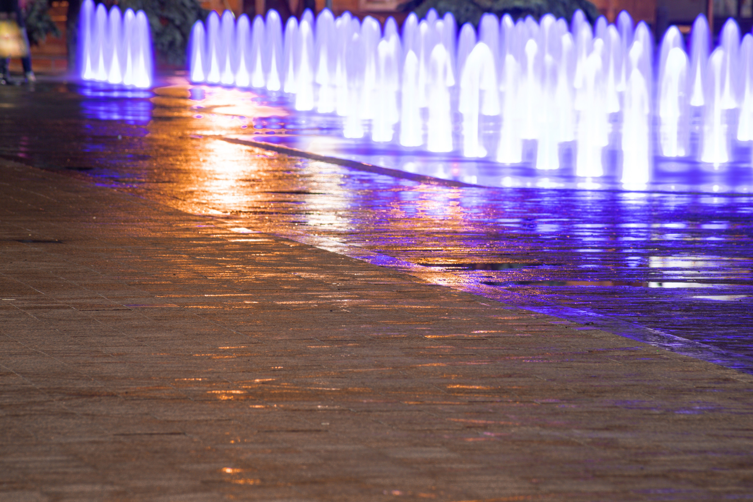 Виды Перми и окрестностей. Фотограф Никита Попов. Фотограф Пермь. Фотосессия в фотостудии Перми и на свежем воздухе