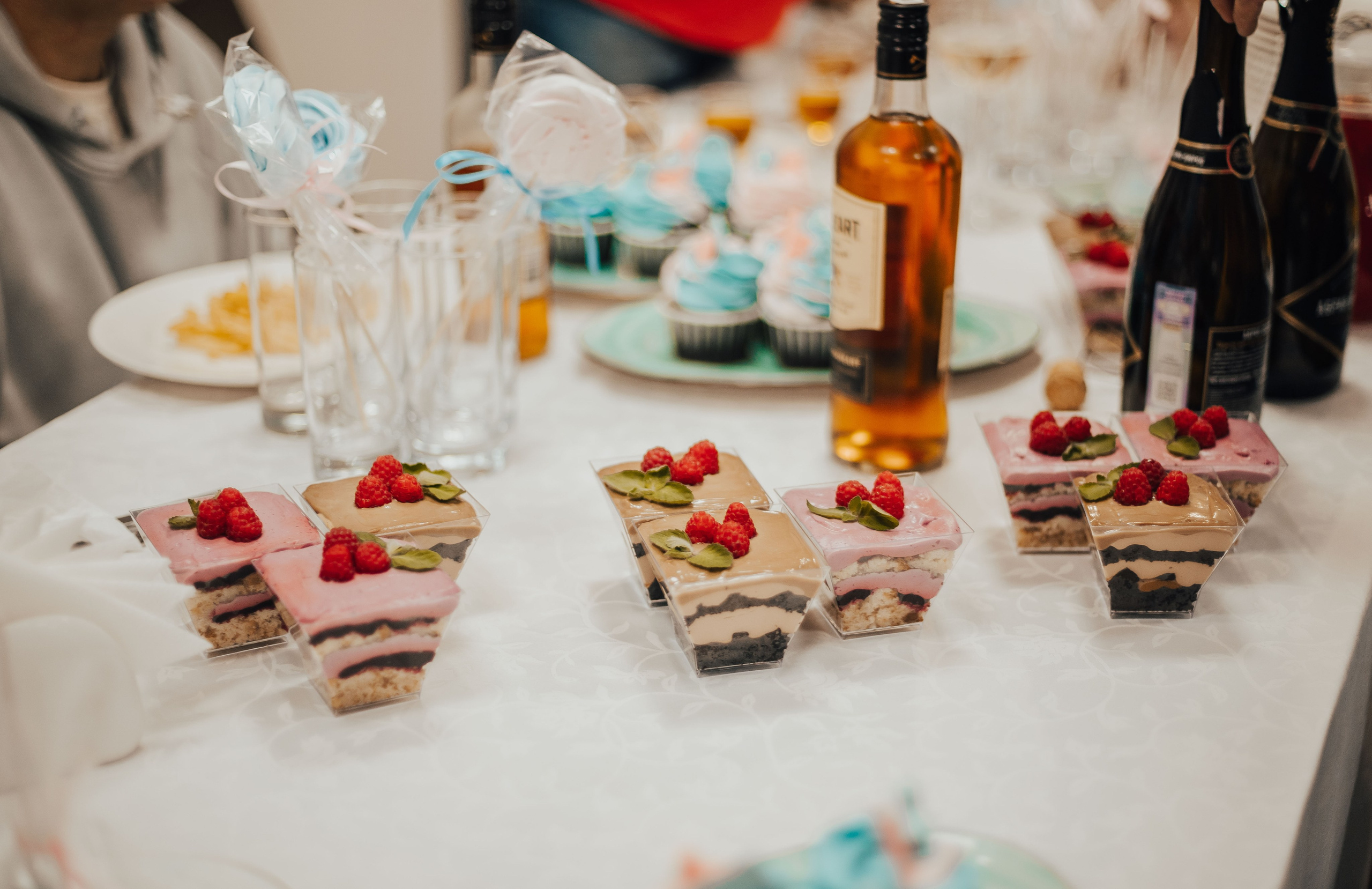 Gender party💖💙. Фотограф Наталья Кургина Слюдянка Иркутск