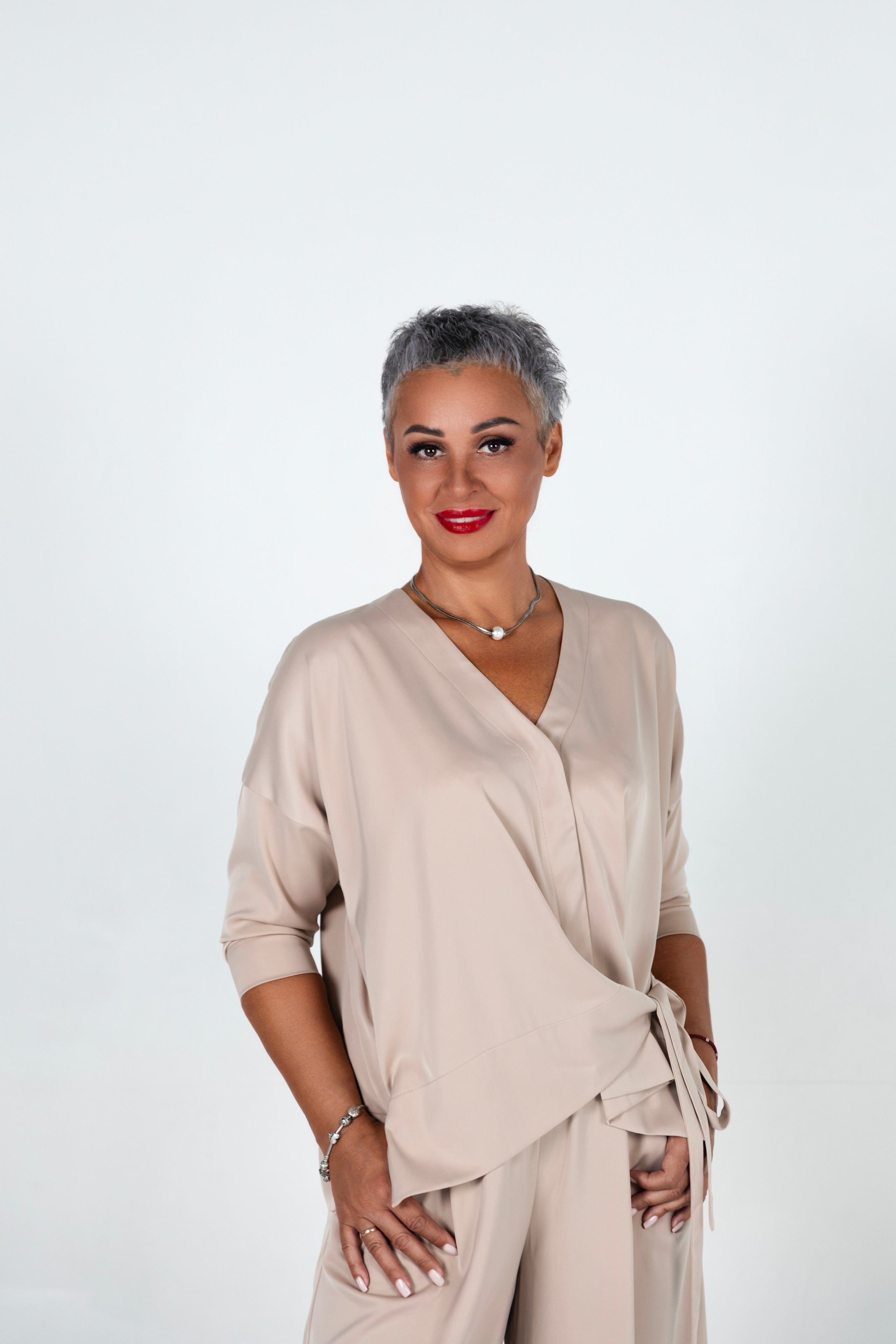 Контент для эксперта_Светлана Артемьева. Фотограф Воронеж, Новая Усмань Мария Бублик