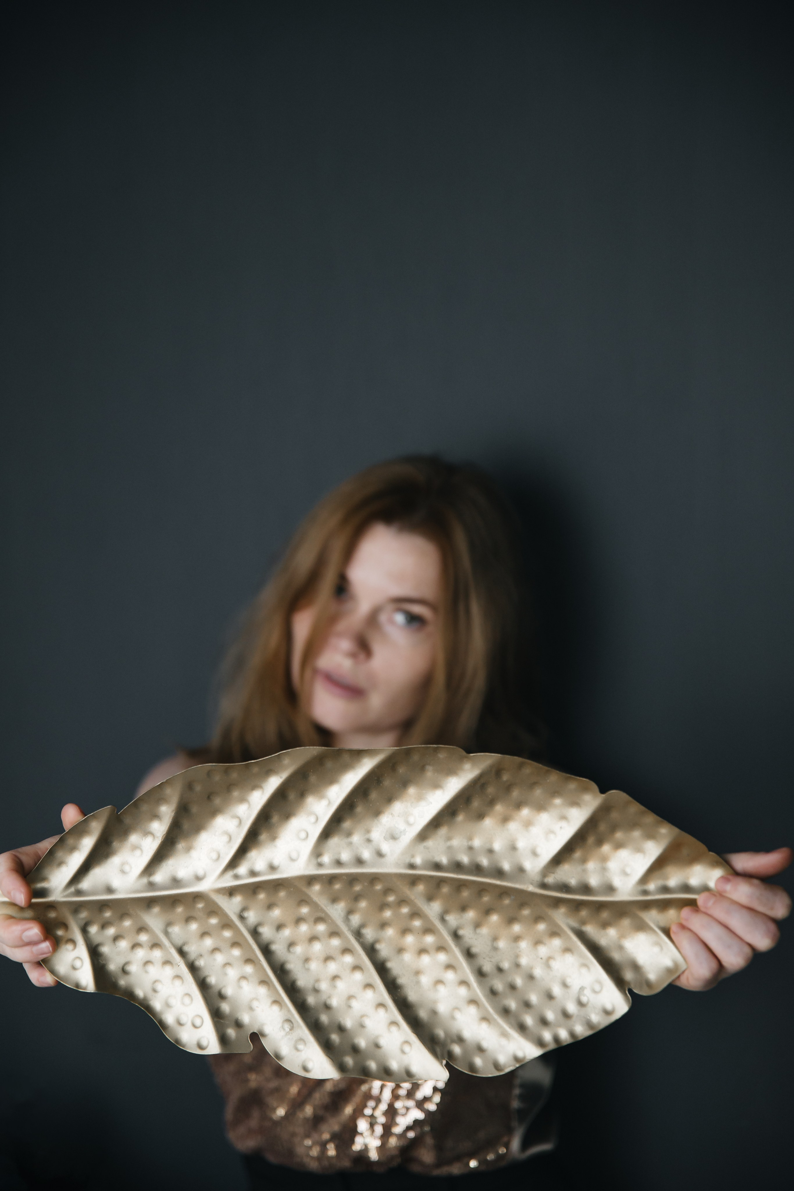 Инна Самарина_контент в темной студии. Фотограф Воронеж, Новая Усмань Мария Бублик