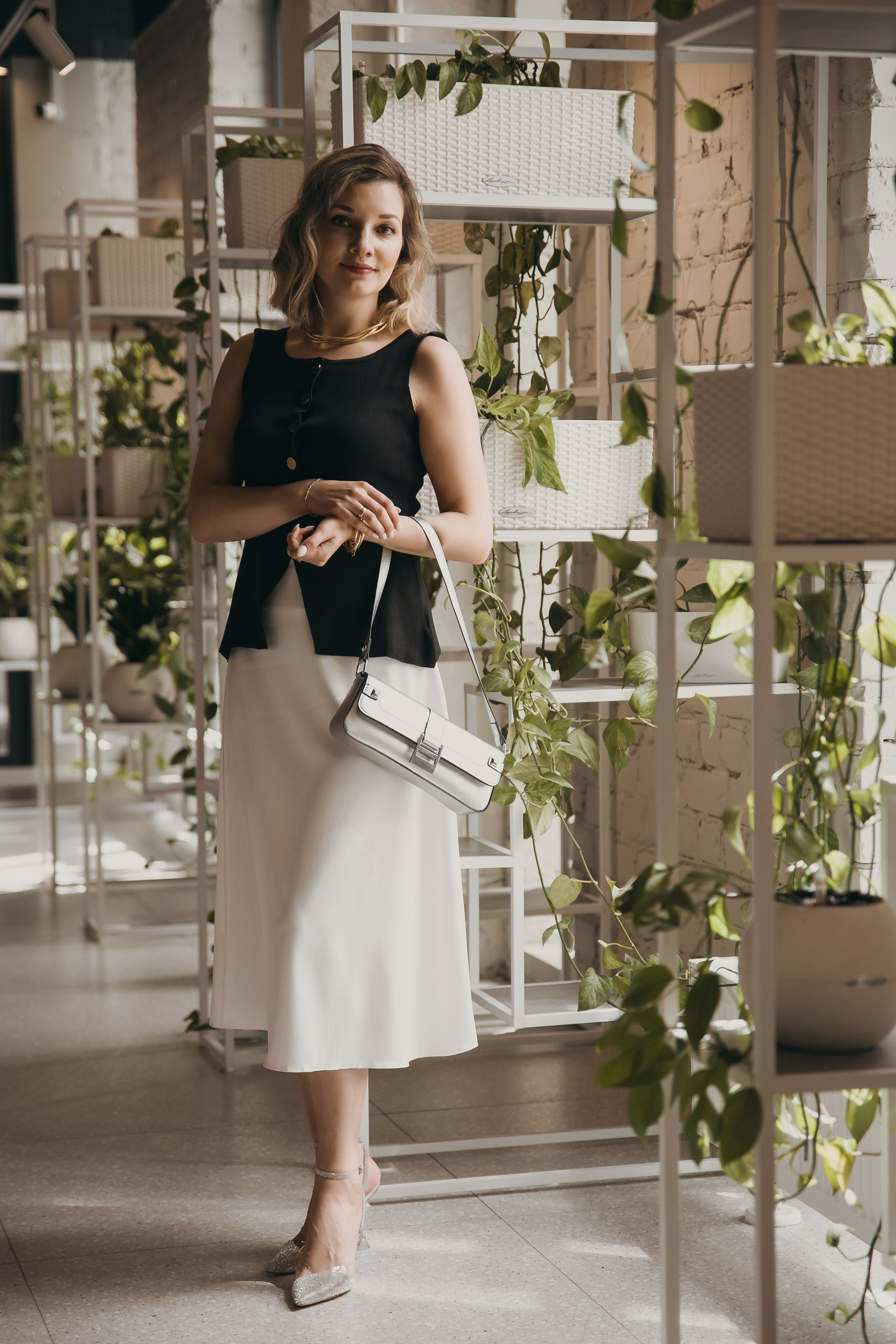 Резонируй 3.0. Фотограф Воронеж, Новая Усмань Мария Бублик