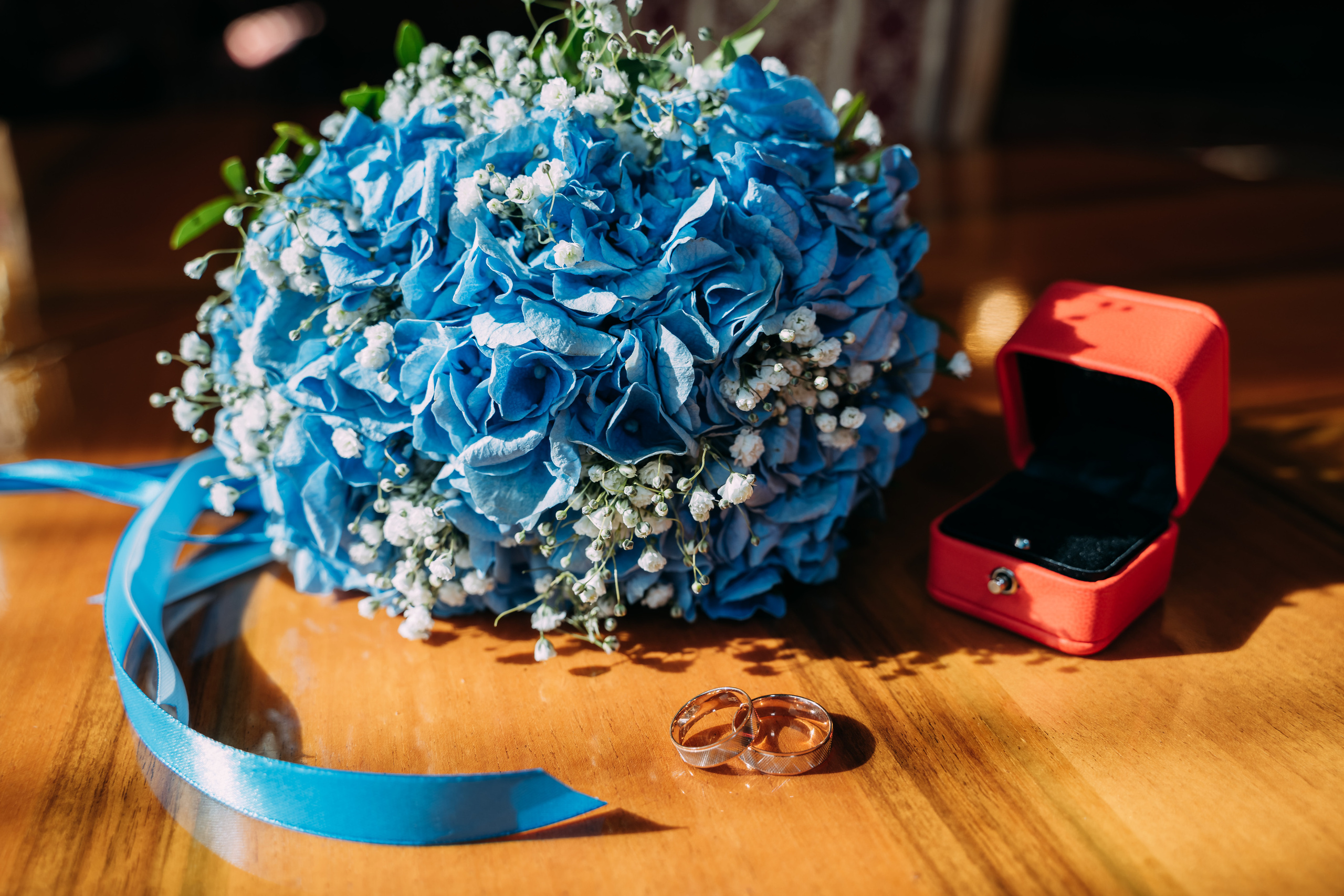 Яна и Денис💕. Фотограф Алиса Агафонова в Санкт-Петербурге