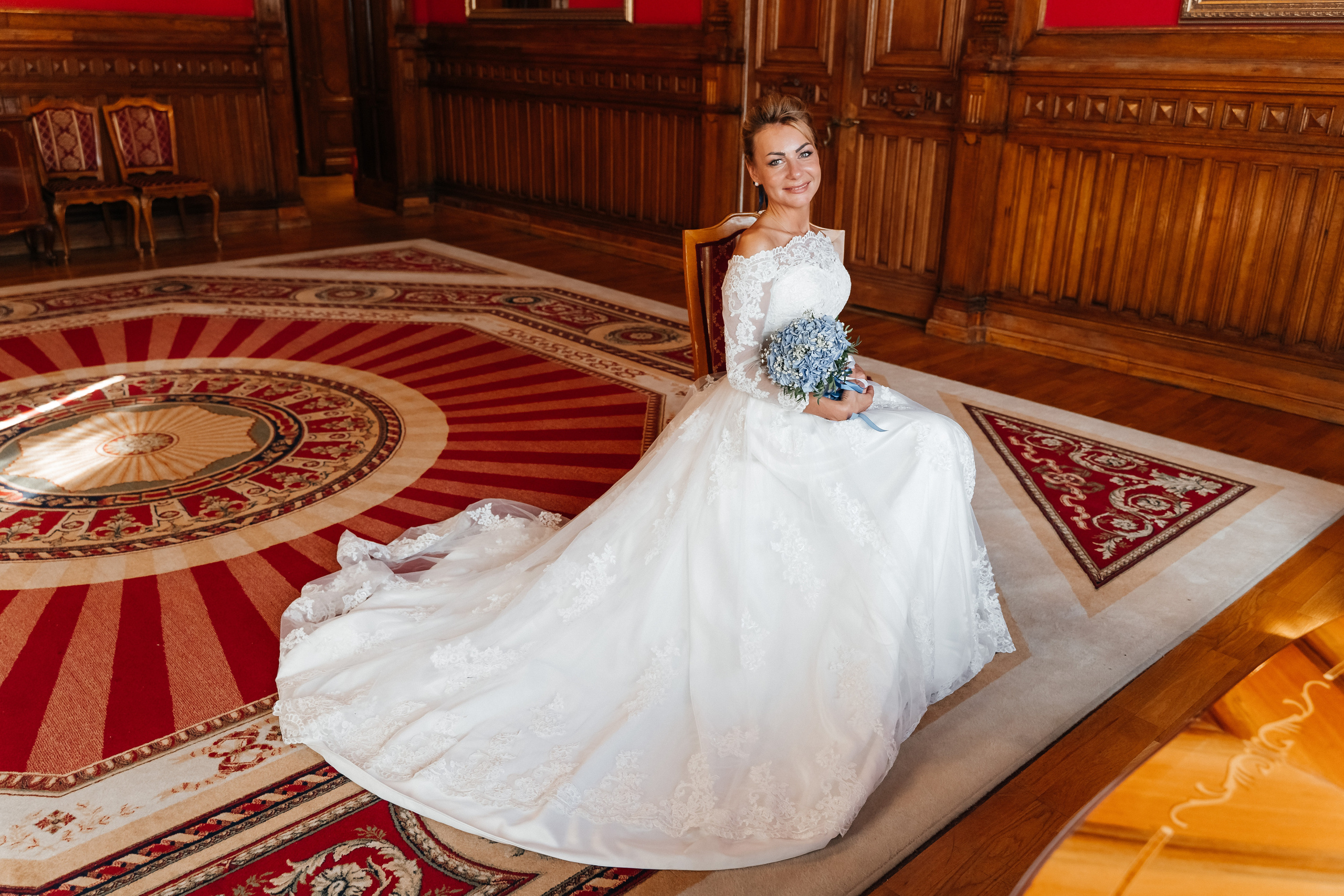 Яна и Денис💕. Фотограф Алиса Агафонова в Санкт-Петербурге