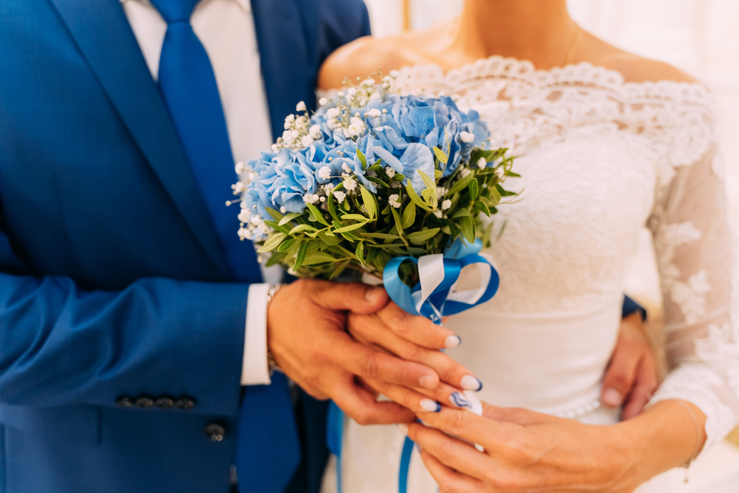 Яна и Денис💕. Фотограф Алиса Агафонова в Санкт-Петербурге