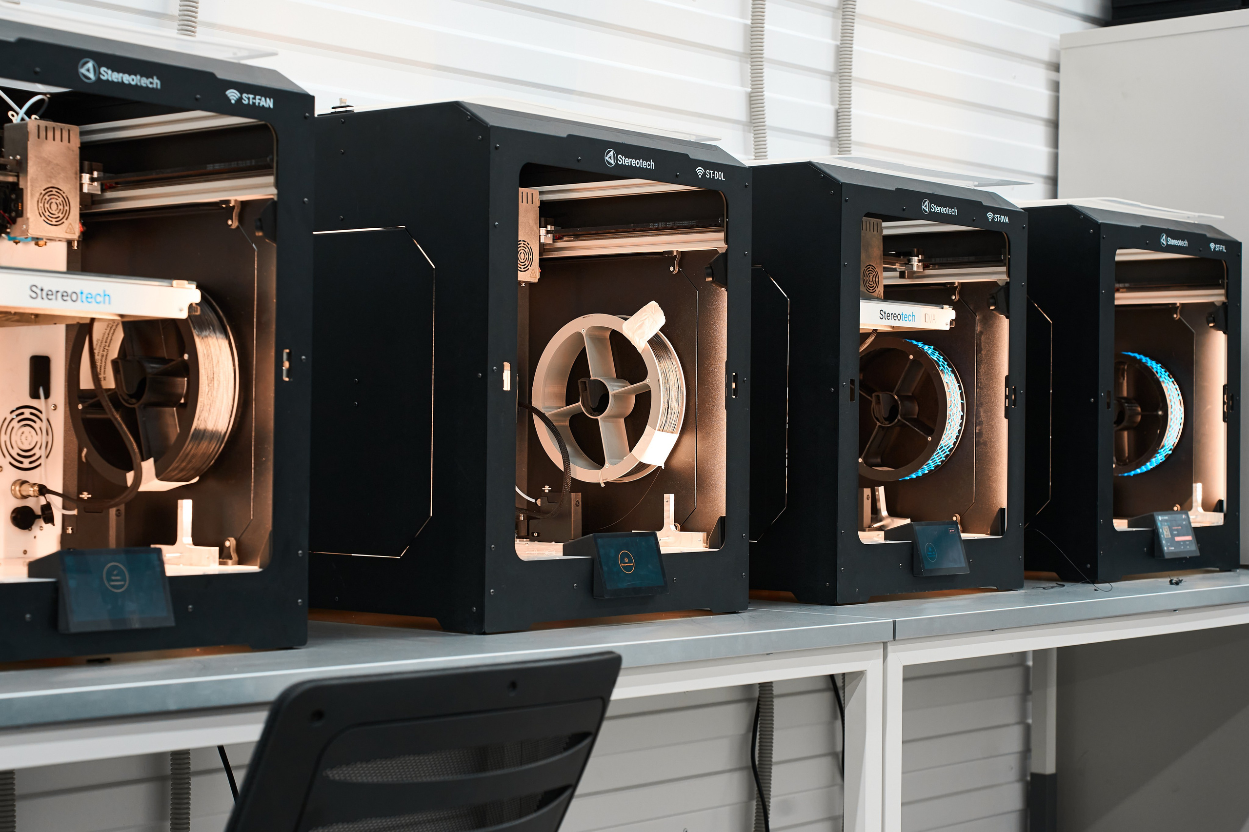 Бизнес. Фотограф видеограф Руслан Михайлов Томск