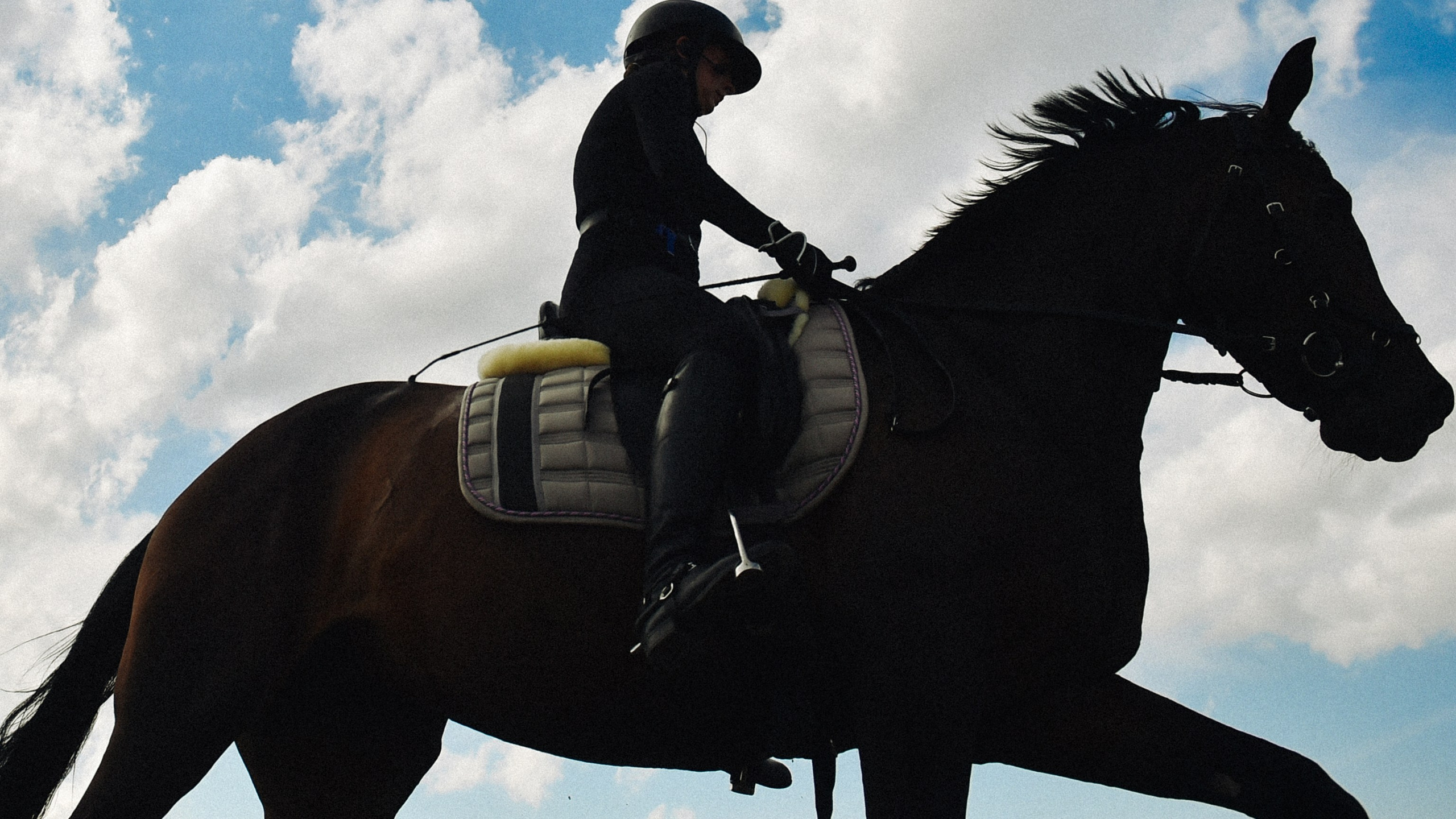 Документальный и коммерческий фотограф Влад Некрасов