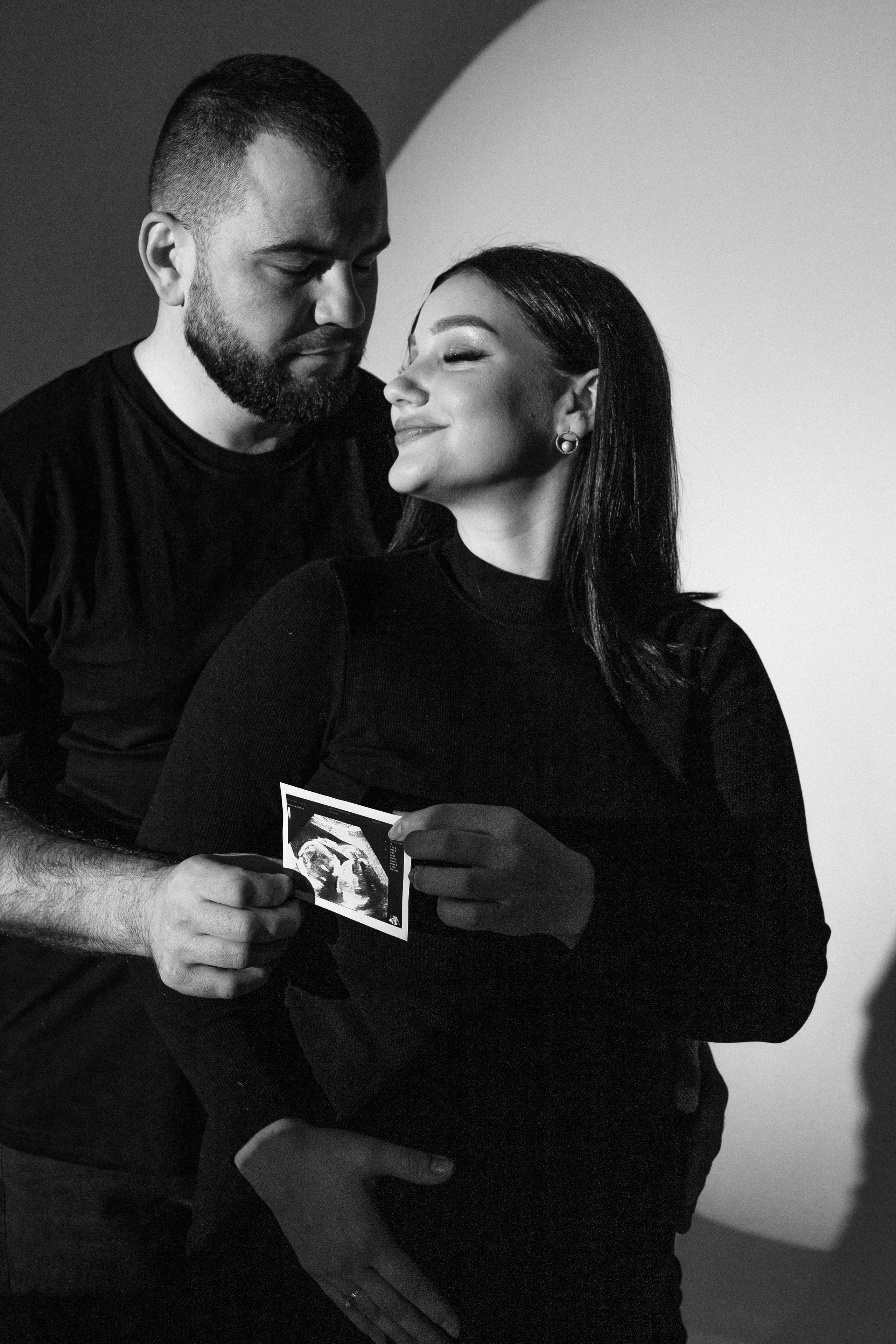 Марина & Александр. Фотограф Сальск Катерина