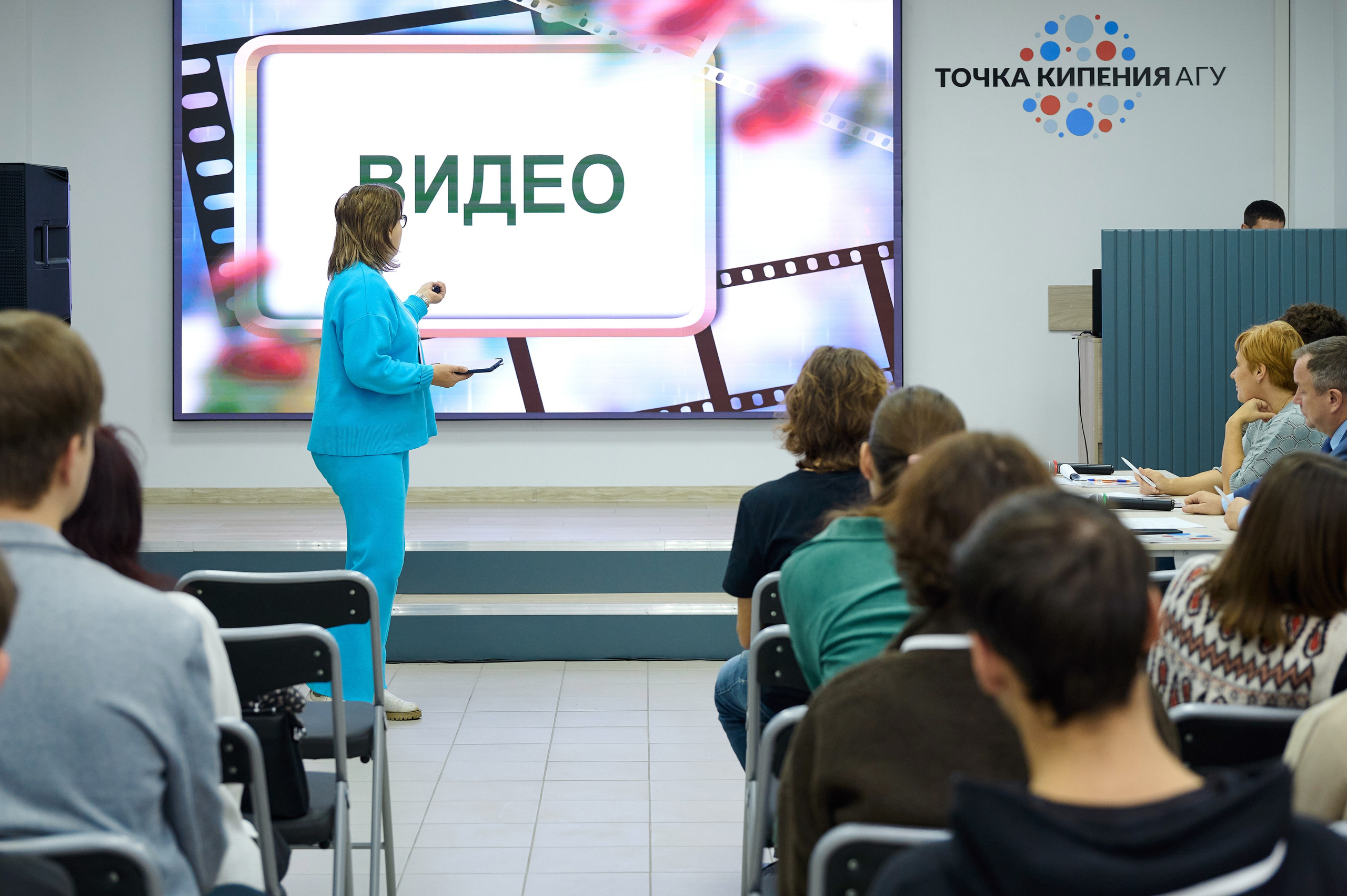 Росмолодежь. Фотограф Опыт Качество Скорость Горный Алтай Барнаул