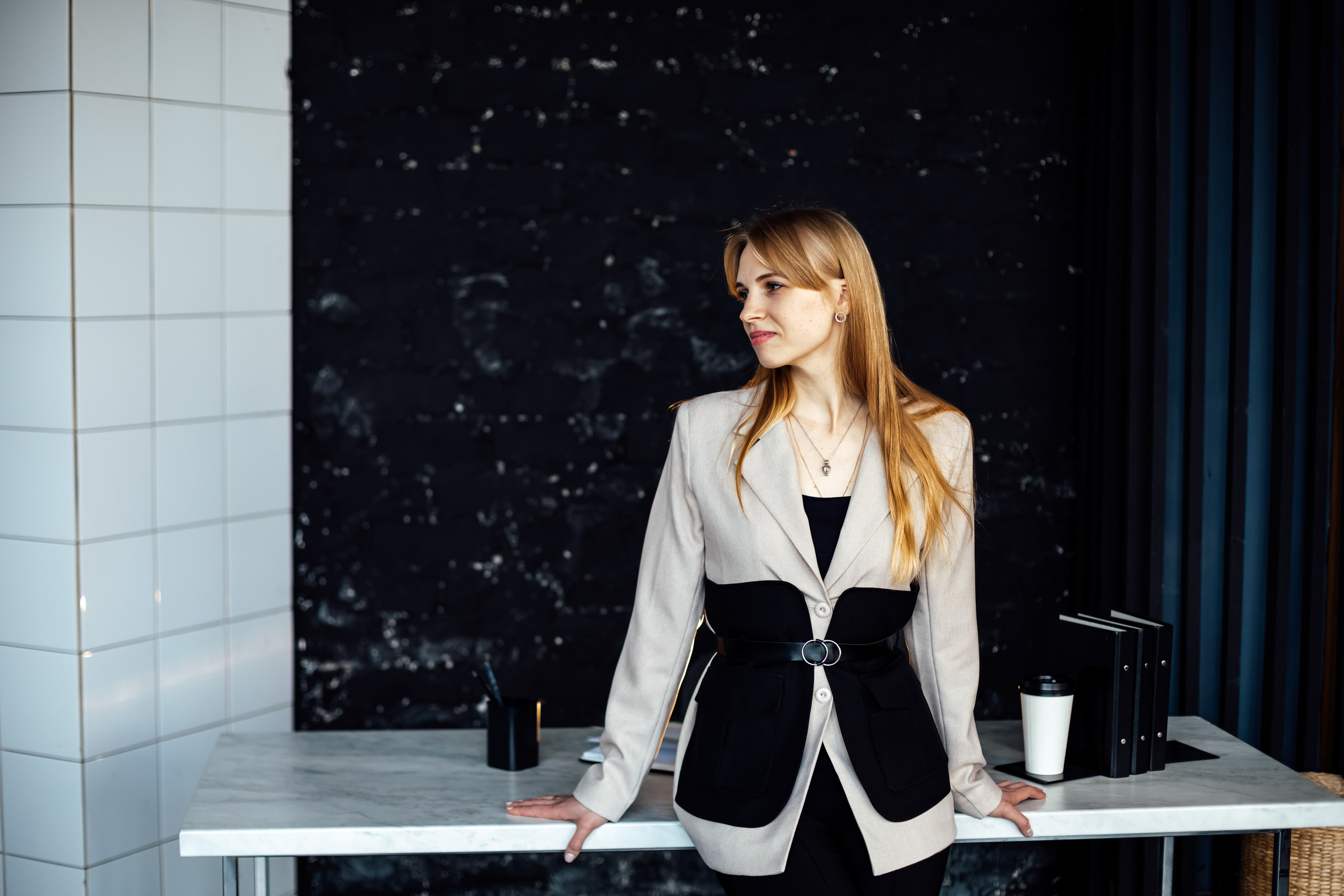 Калининград. Свадебный и семейный фотограф/видеограф в Краснодаре Наталья Осинская