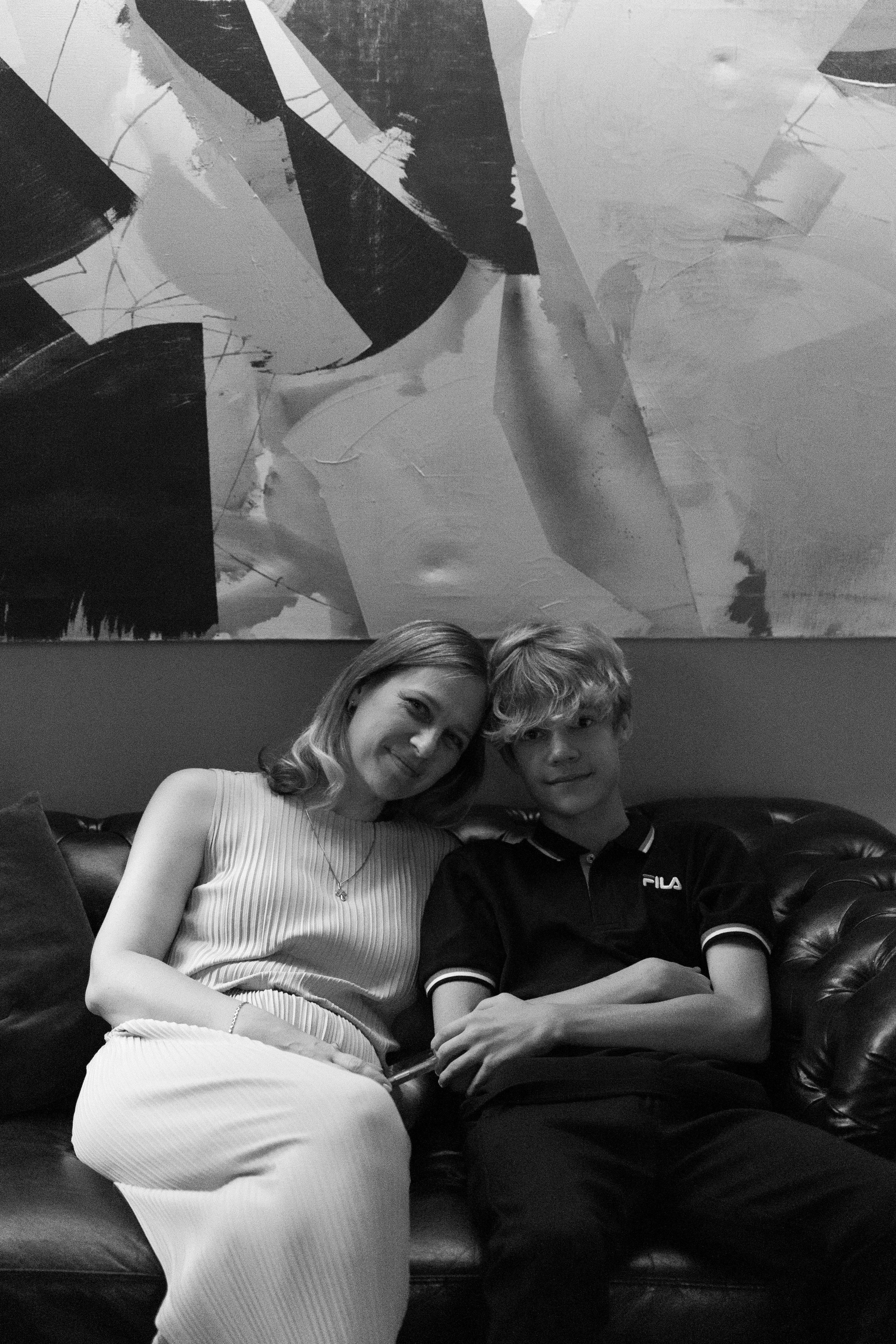 22.08.25. Фотограф в Белгороде Анастасия Веленгурская