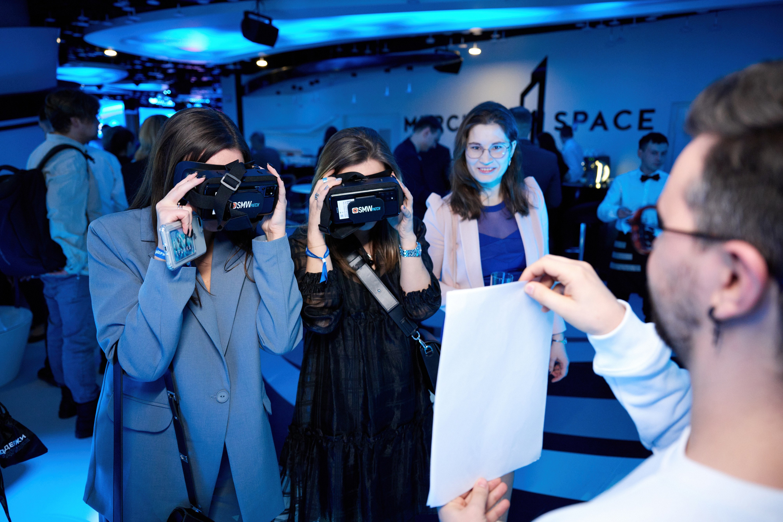 Nivea 22.12.2022. Фотограф