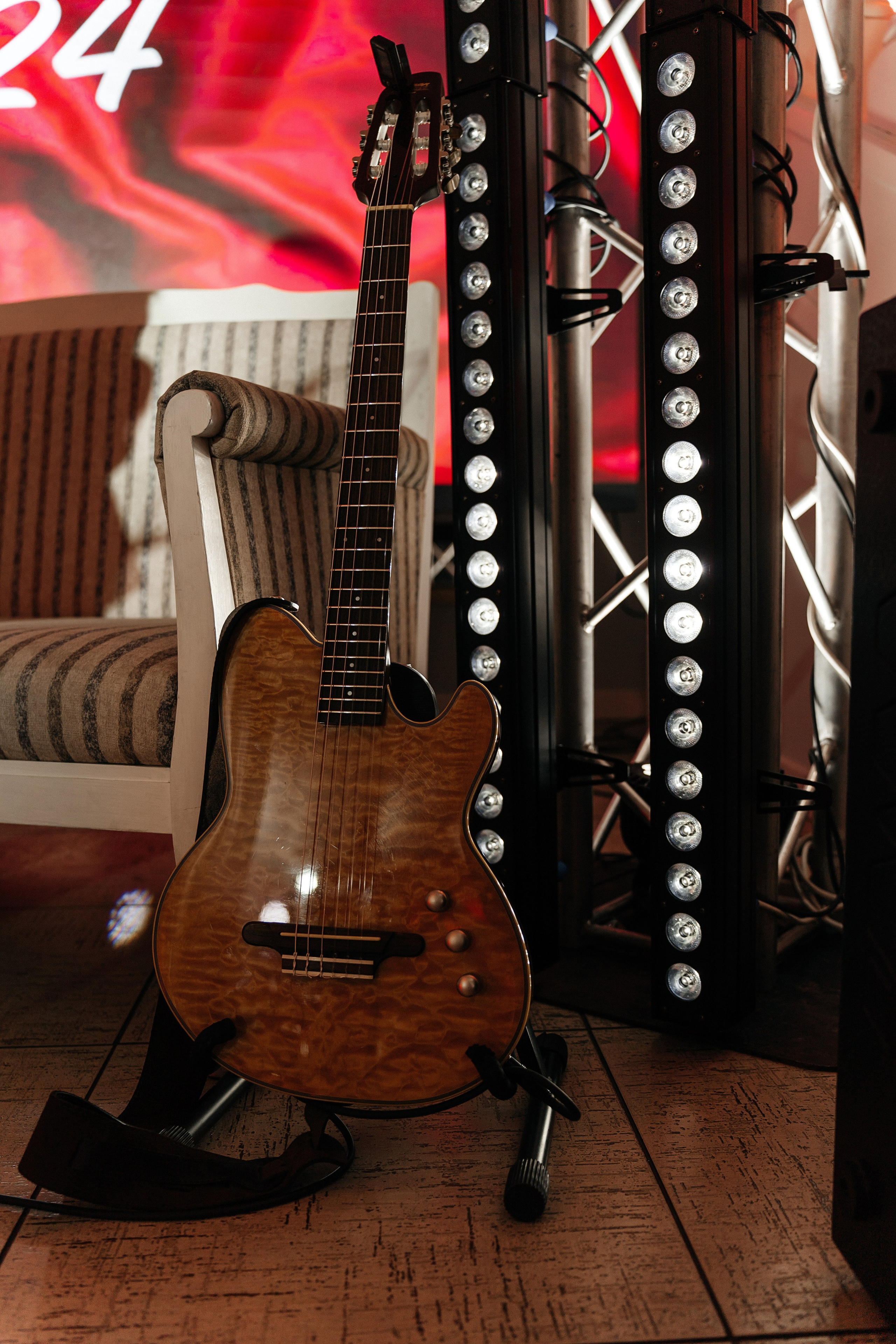 Свадьба 2024. Семейный и портретный фотограф в г. Орск Алишер Азимов