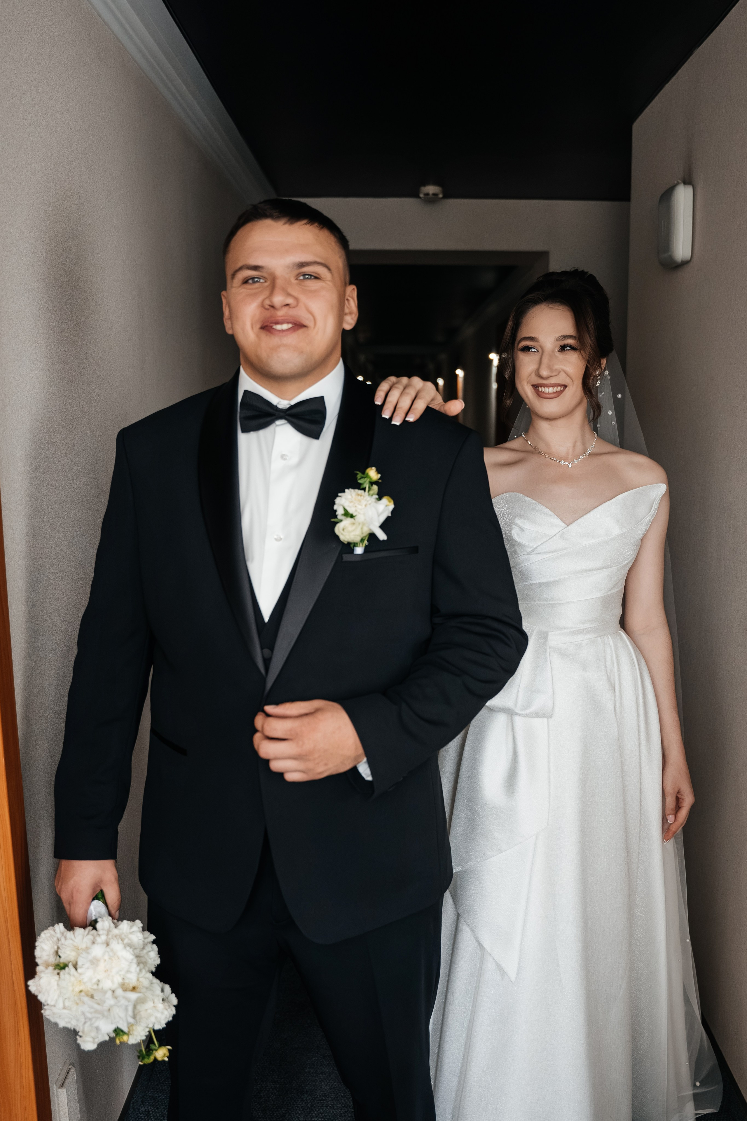 Валерия & Анатолий