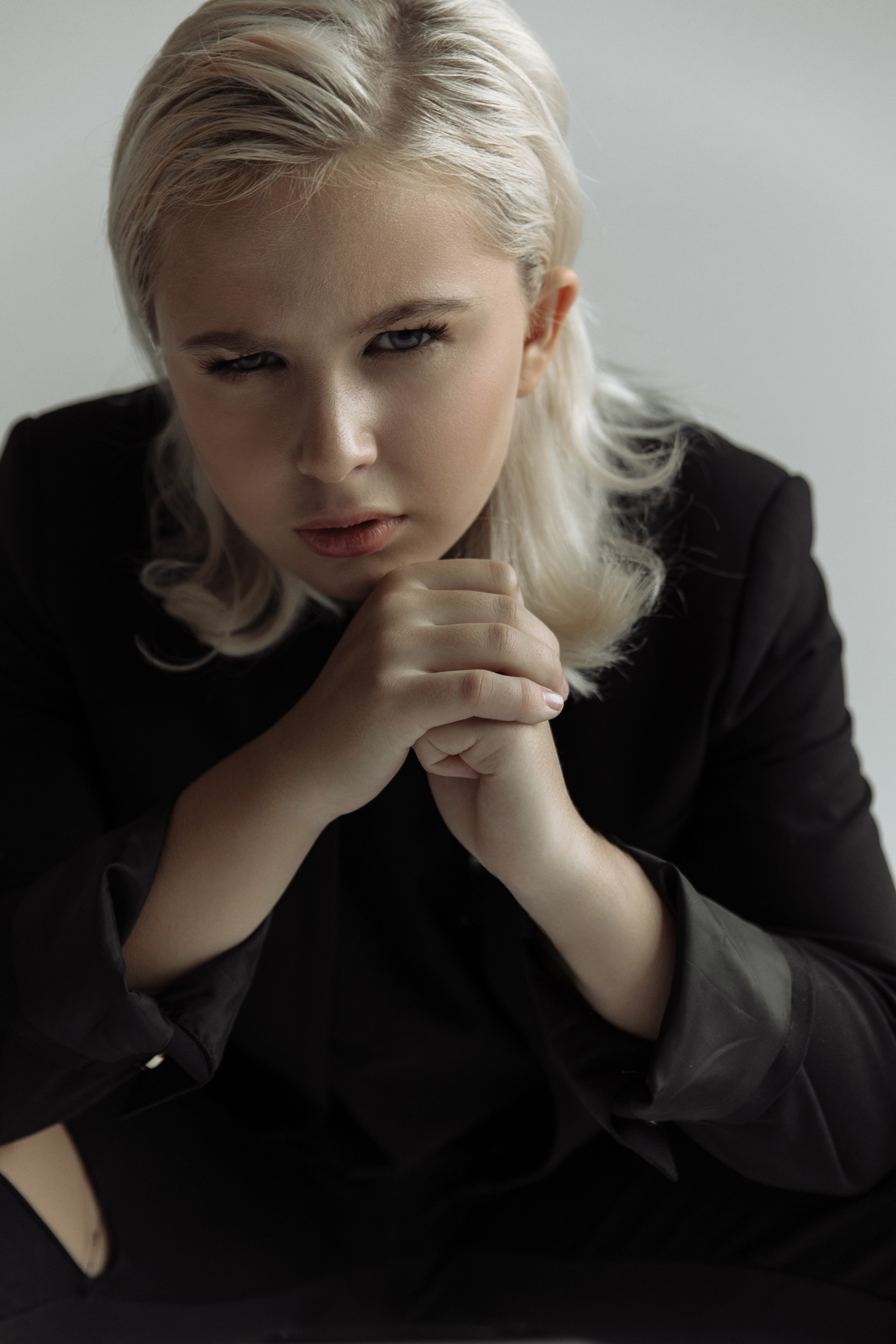 Портфолио Евы Демидовой. Ева Демидова. Спортсмен по конкуру в Санкт-Петербуре