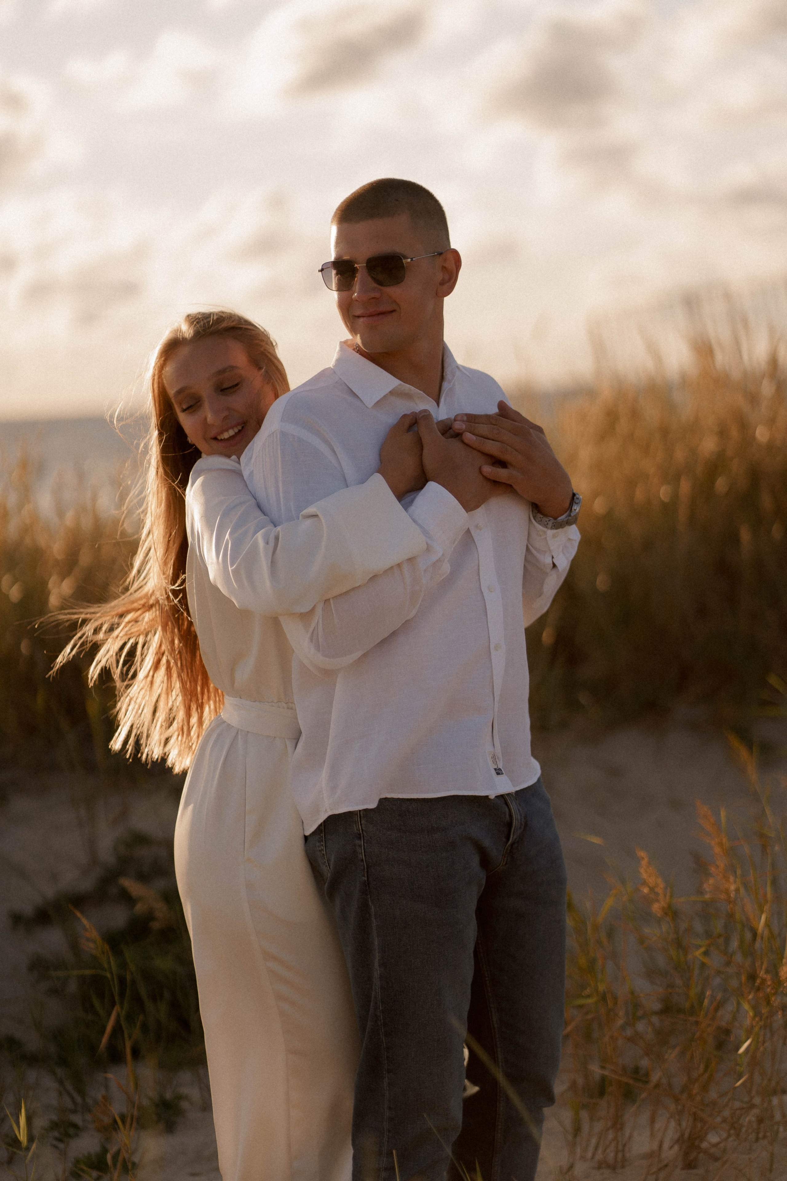 Свадебные истории/ мои любимые фотографии. Фотограф Шишенко Юлия