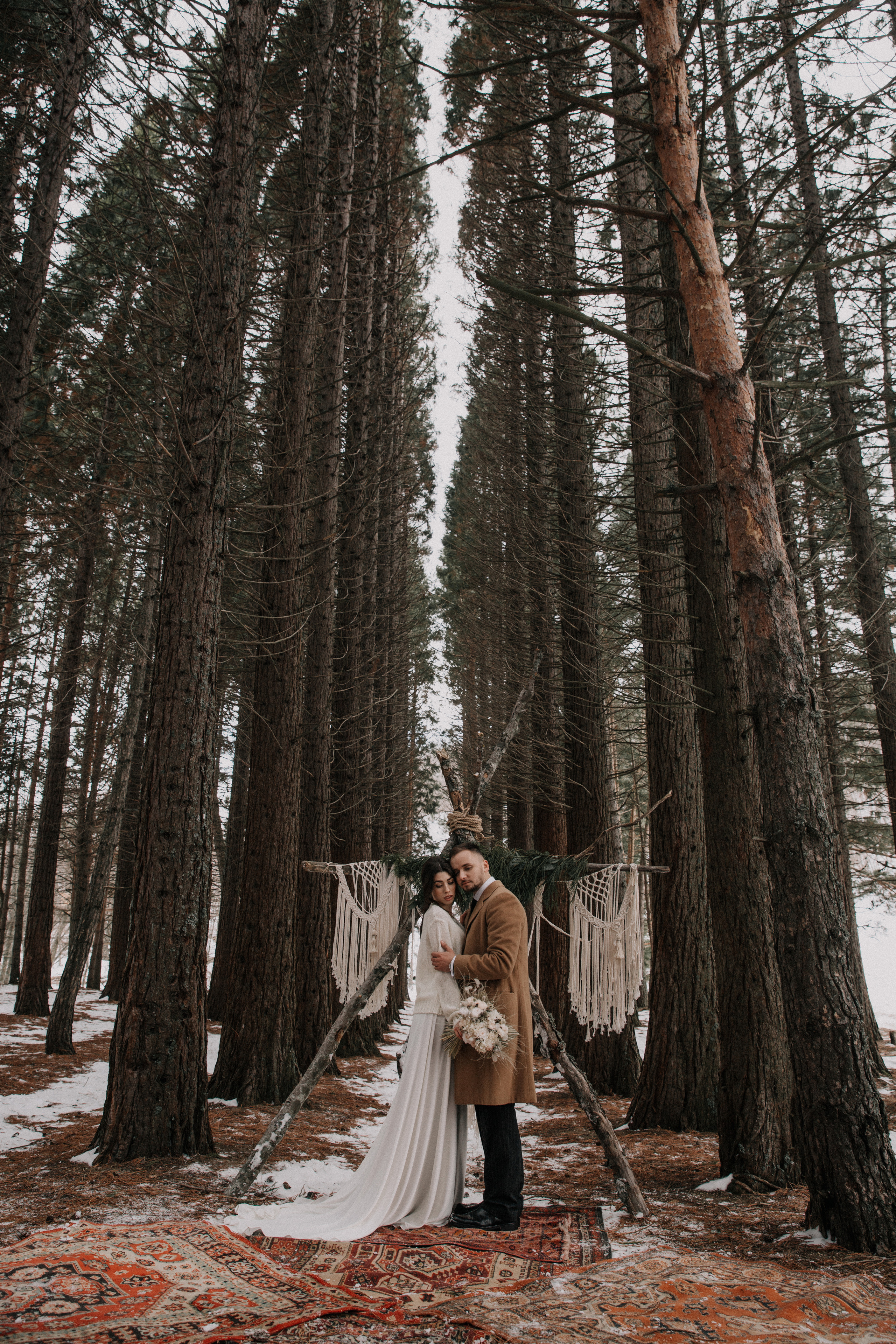 Свадьбы&love-story. Свадебный и портретный фотограф в Севастополе Елизавета Юшкевич