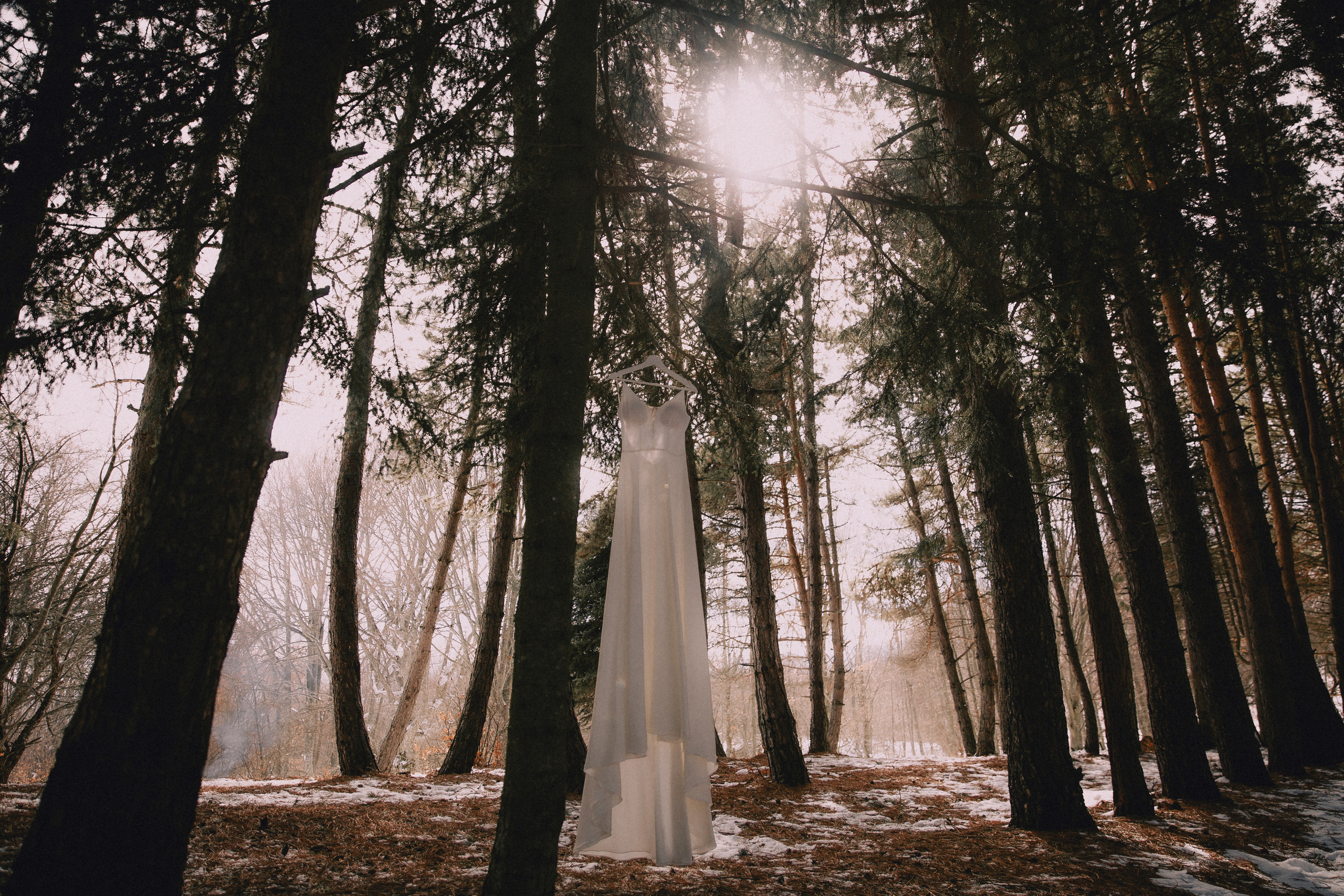 Sequoia story. Свадебный и портретный фотограф в Севастополе Елизавета Юшкевич